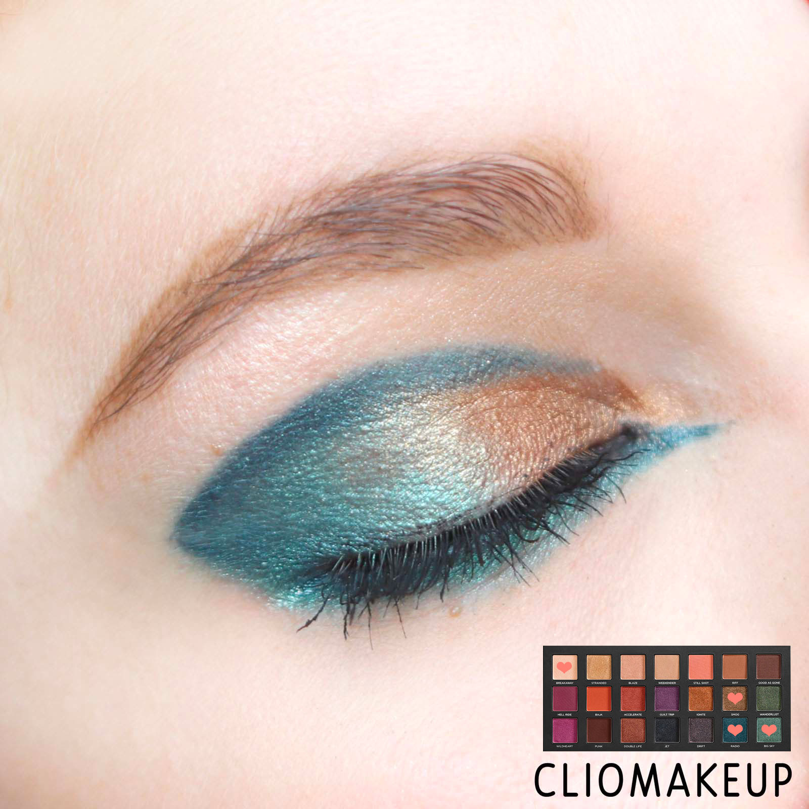 cliomakeup-recensione-palette-urban-decay-born-to-run-palette-14