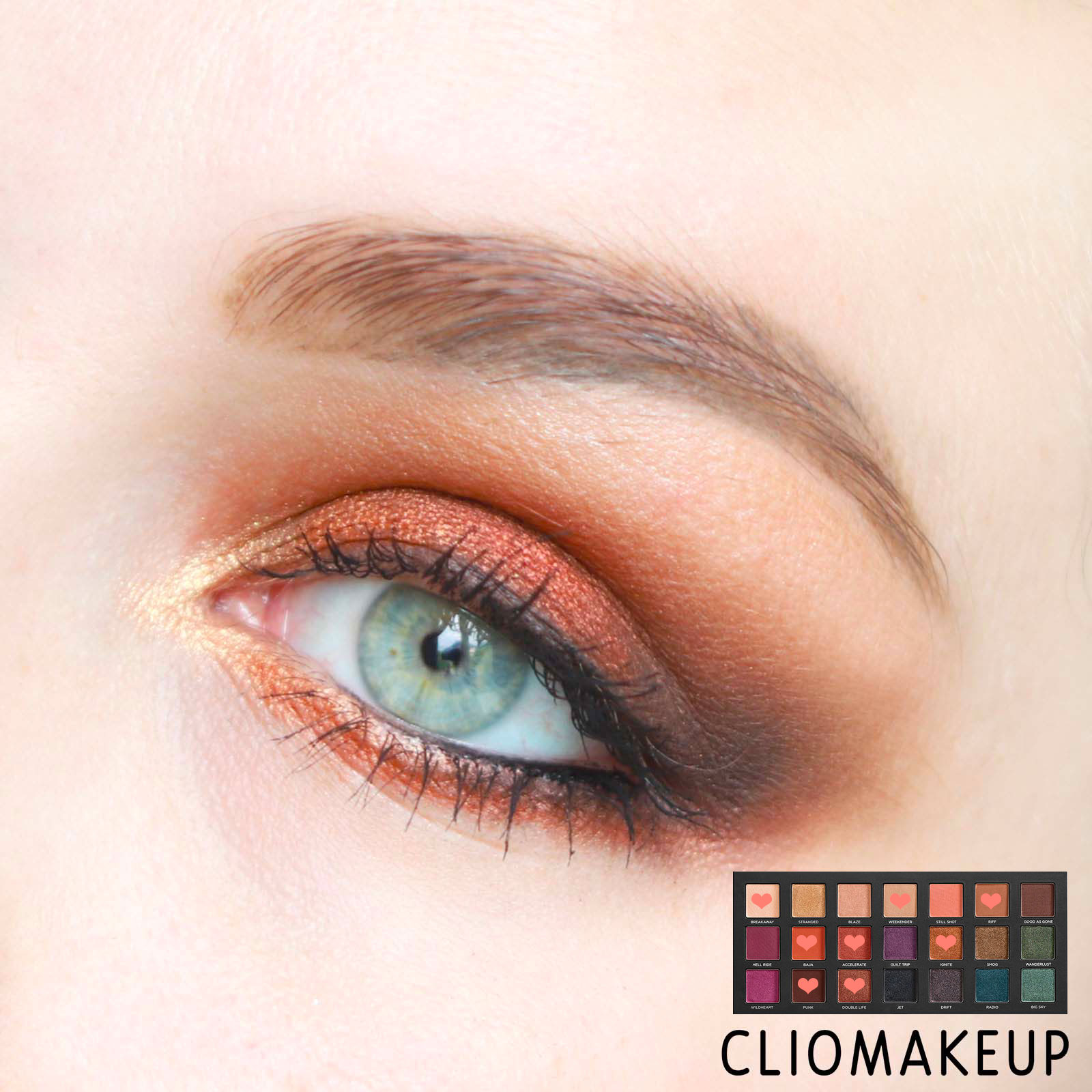 cliomakeup-recensione-palette-urban-decay-born-to-run-palette-15