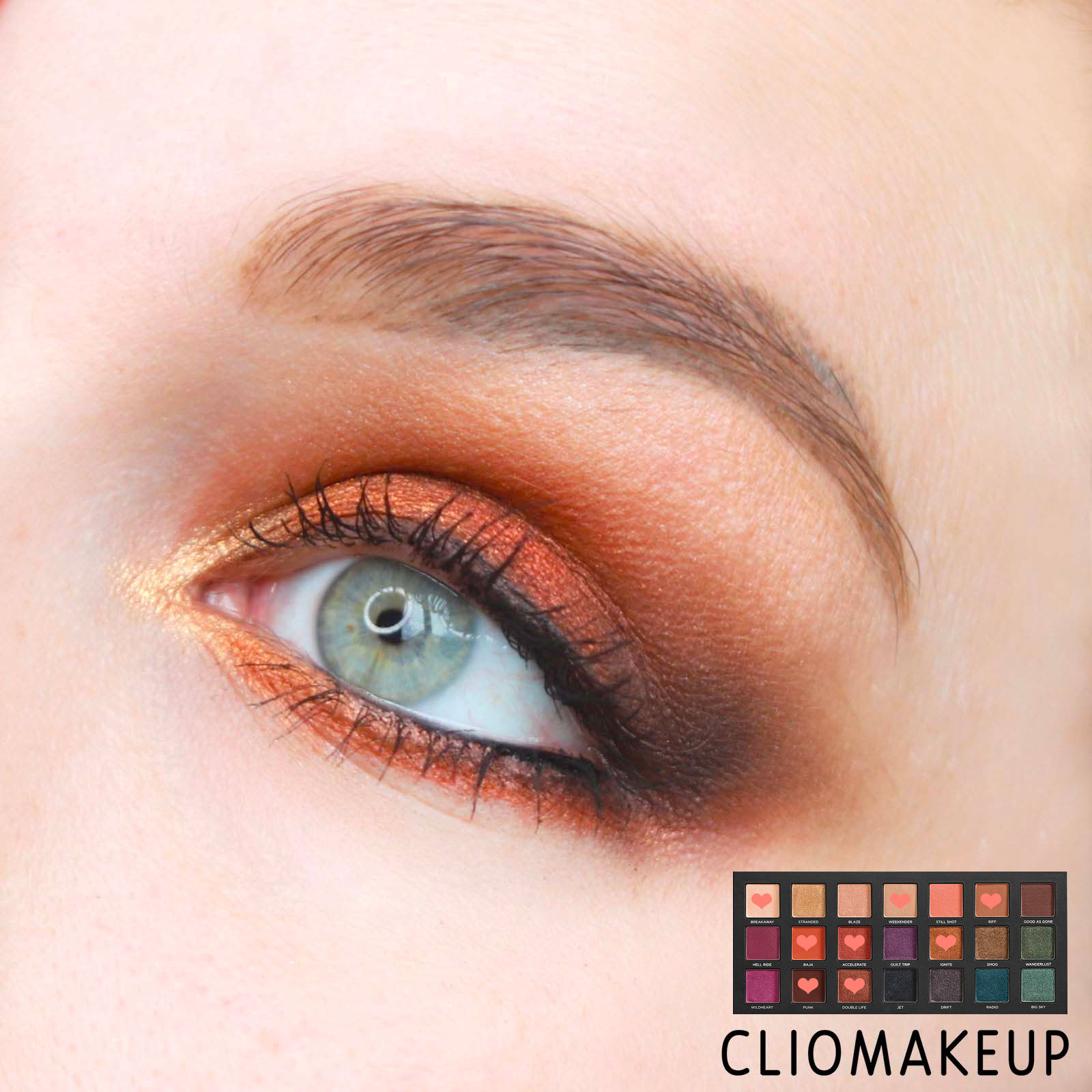 cliomakeup-recensione-palette-urban-decay-born-to-run-palette-16