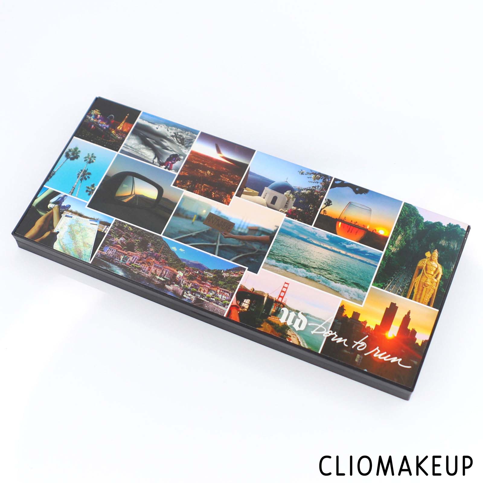 cliomakeup-recensione-palette-urban-decay-born-to-run-palette-2