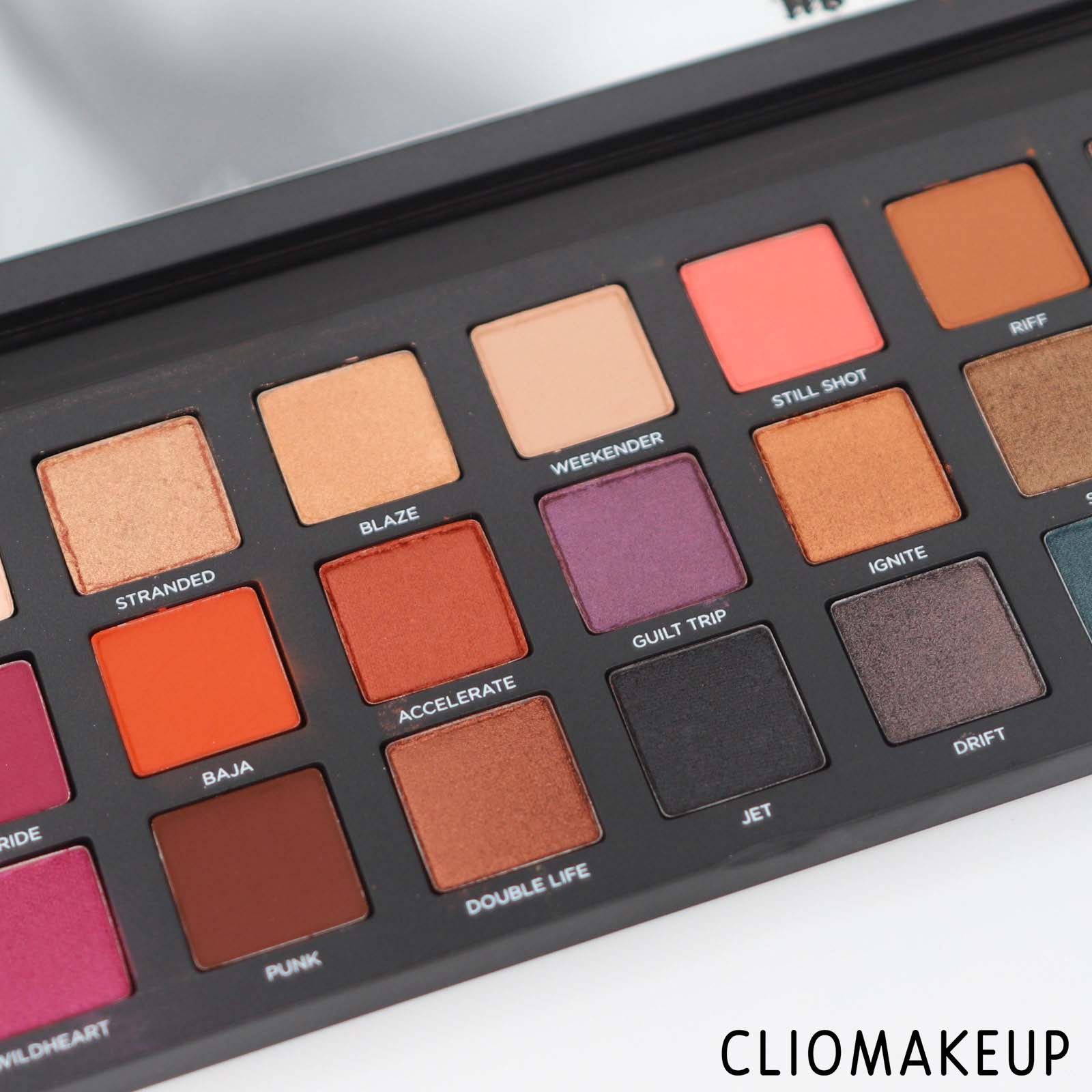 cliomakeup-recensione-palette-urban-decay-born-to-run-palette-3