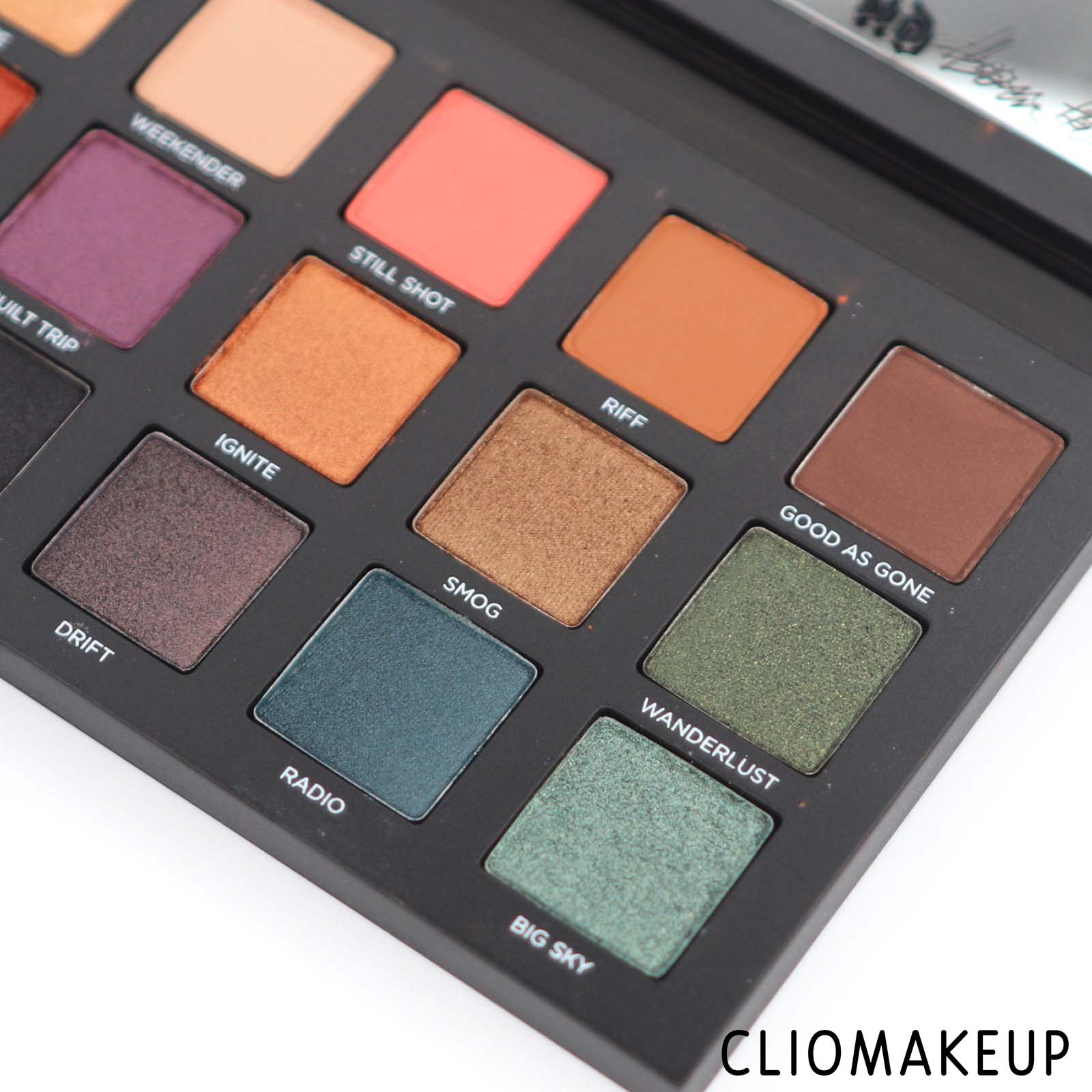 cliomakeup-recensione-palette-urban-decay-born-to-run-palette-4