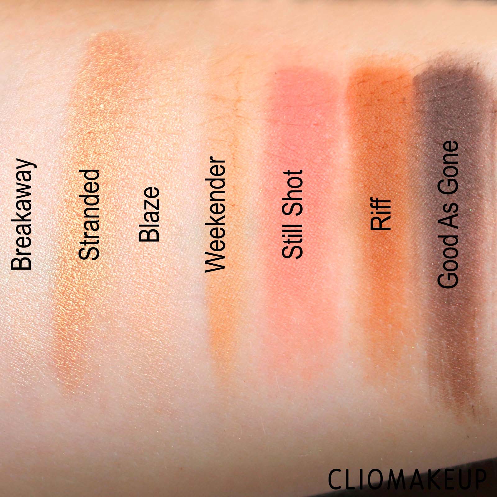 cliomakeup-recensione-palette-urban-decay-born-to-run-palette-6