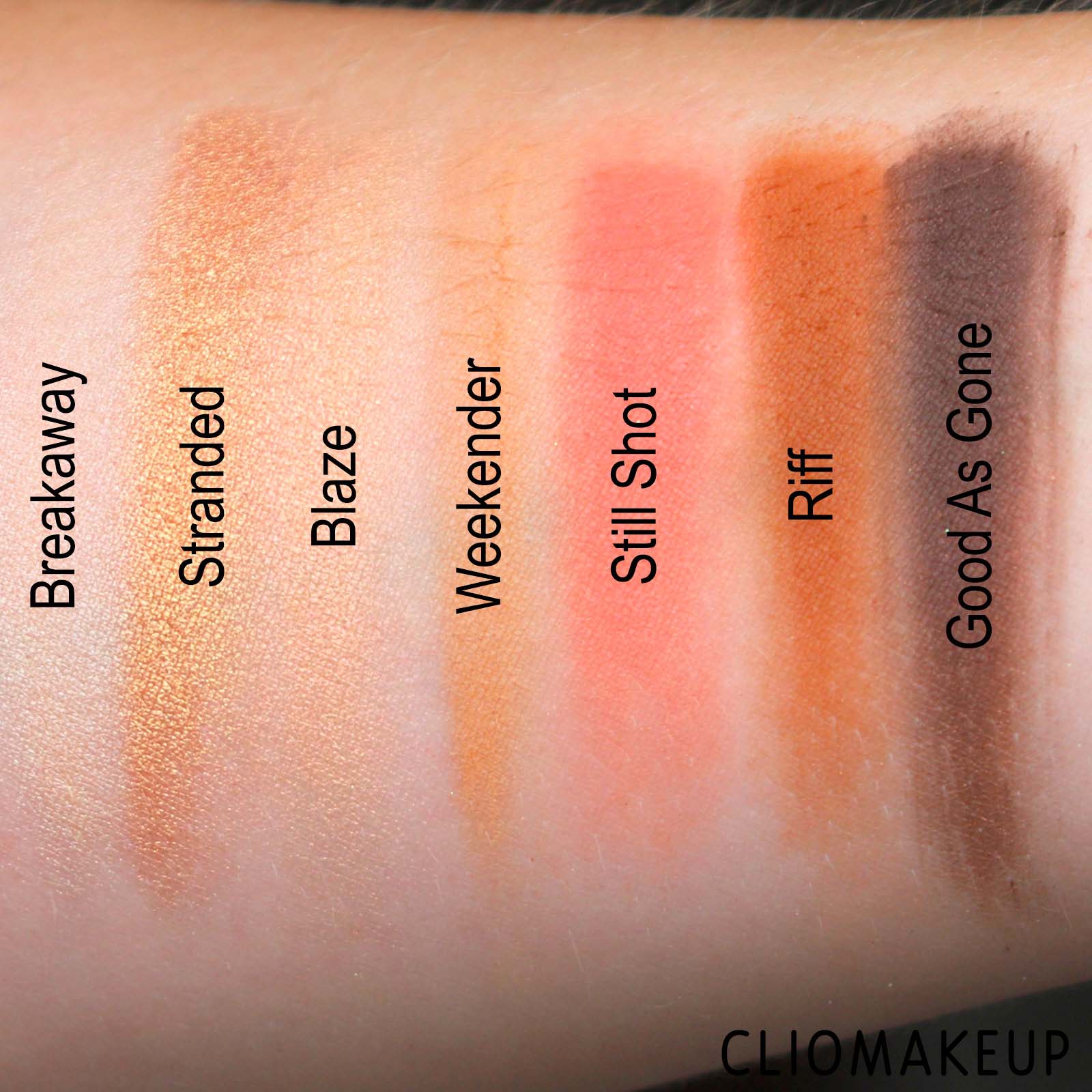 cliomakeup-recensione-palette-urban-decay-born-to-run-palette-7