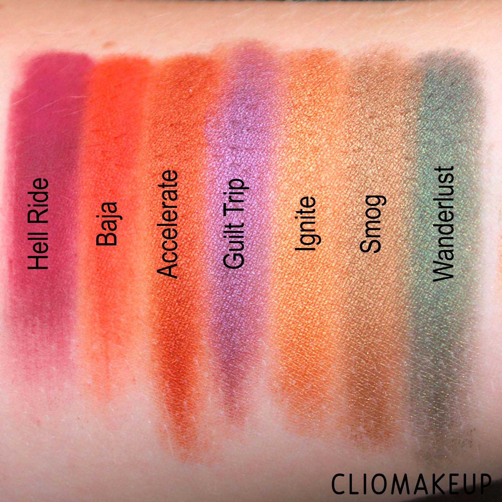 cliomakeup-recensione-palette-urban-decay-born-to-run-palette-9