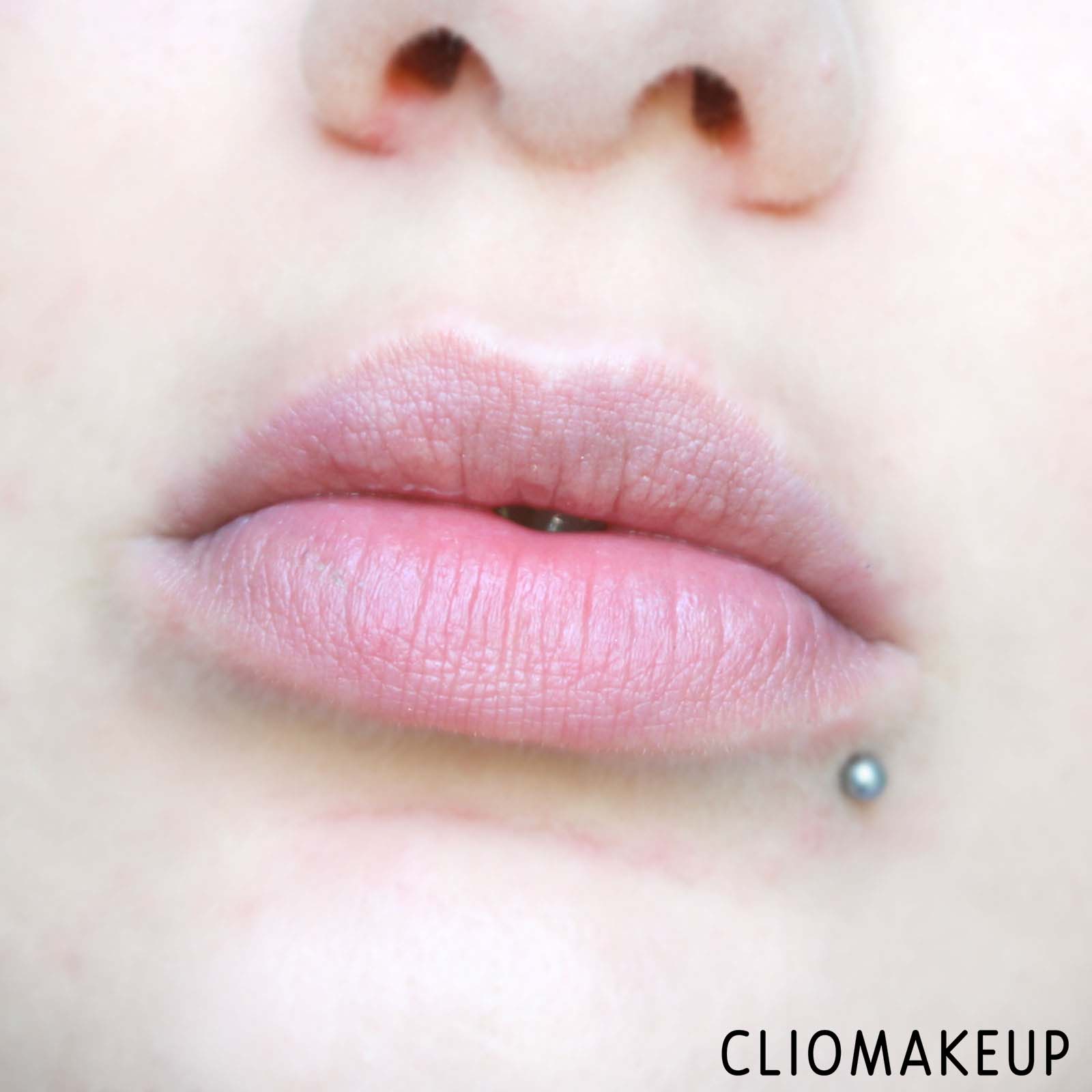 cliomakeup-recensione-rossetti-anastasia-beverly-hills-matte-lipstick-10