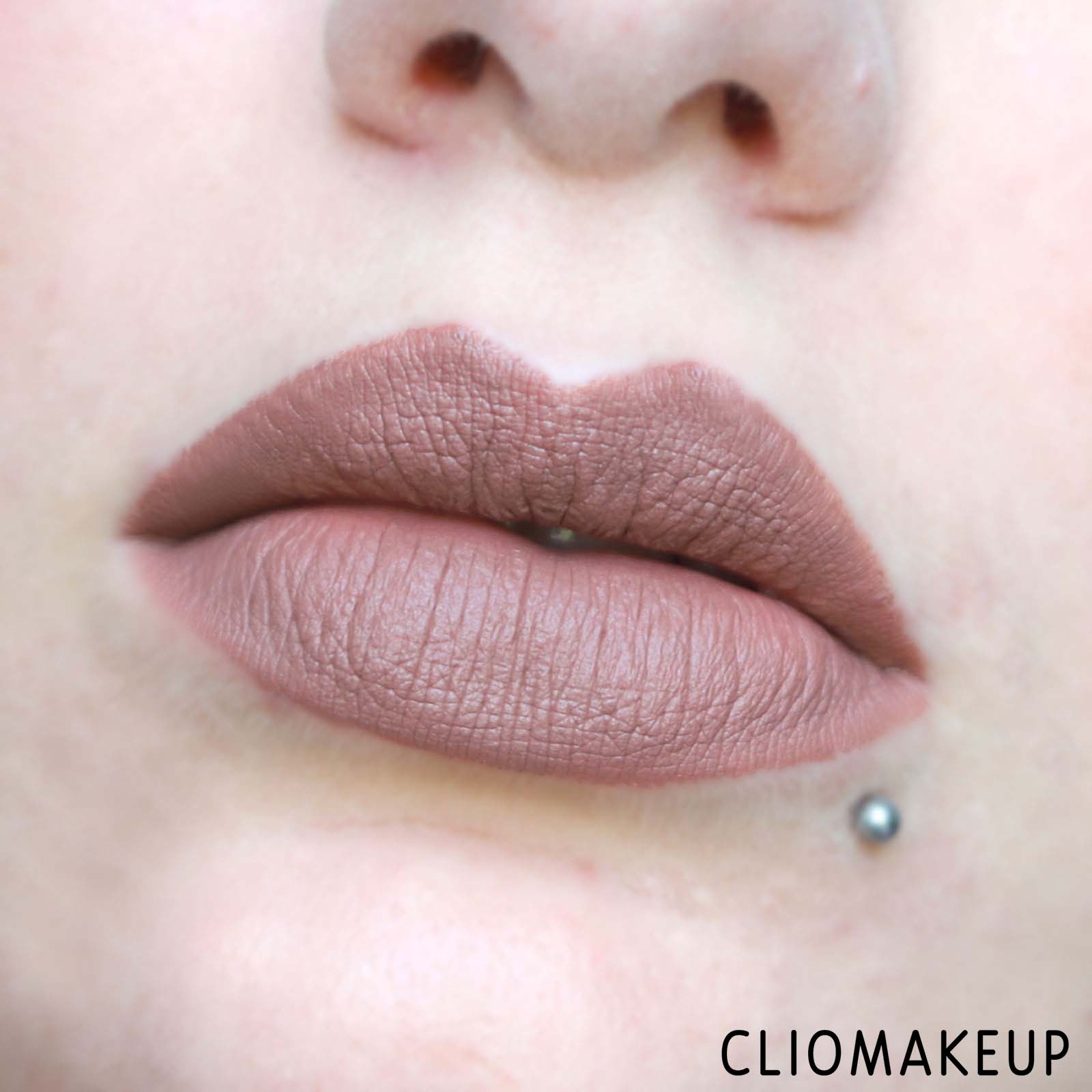 cliomakeup-recensione-rossetti-anastasia-beverly-hills-matte-lipstick-12