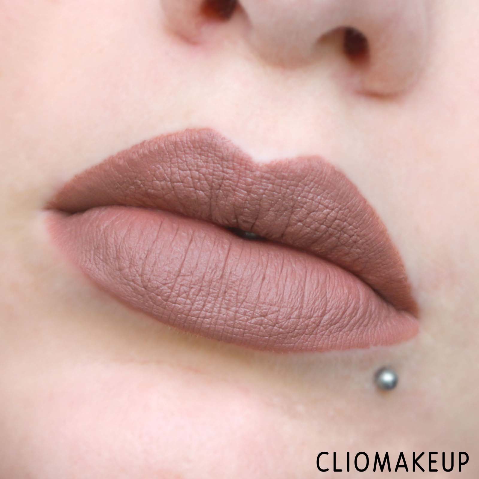 cliomakeup-recensione-rossetti-anastasia-beverly-hills-matte-lipstick-13