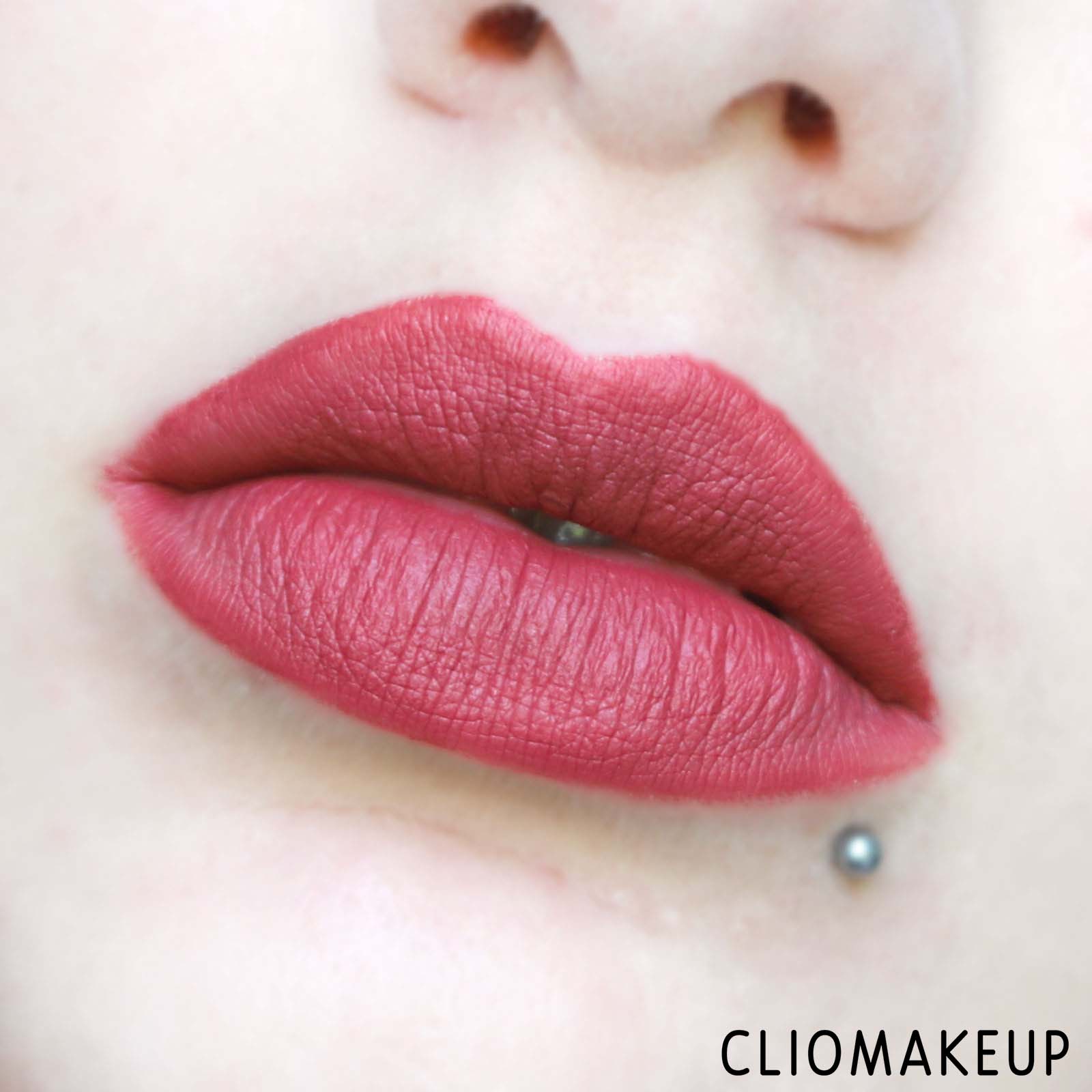 cliomakeup-recensione-rossetti-anastasia-beverly-hills-matte-lipstick-14