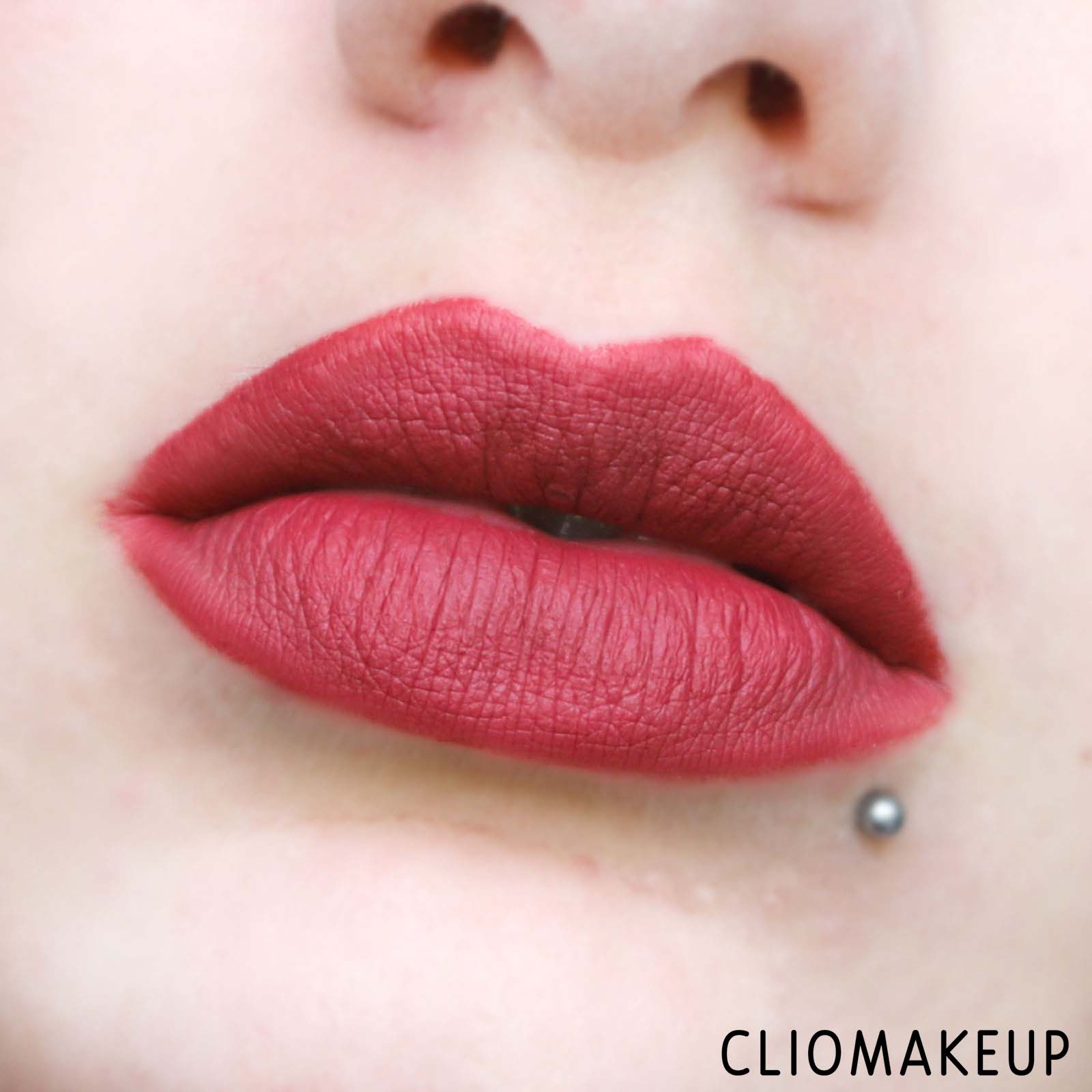 cliomakeup-recensione-rossetti-anastasia-beverly-hills-matte-lipstick-15