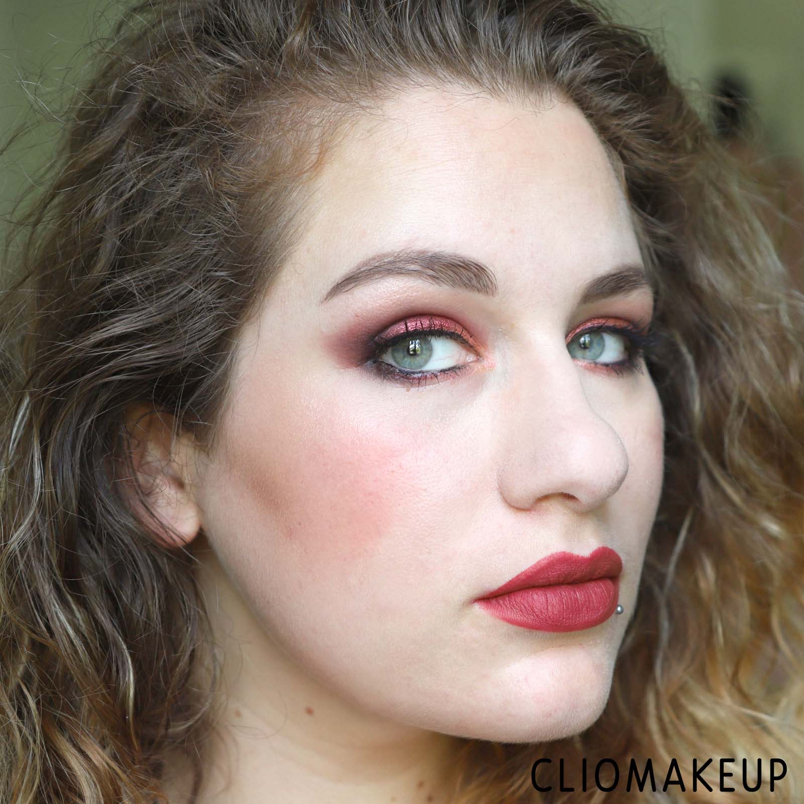 cliomakeup-recensione-rossetti-anastasia-beverly-hills-matte-lipstick-16