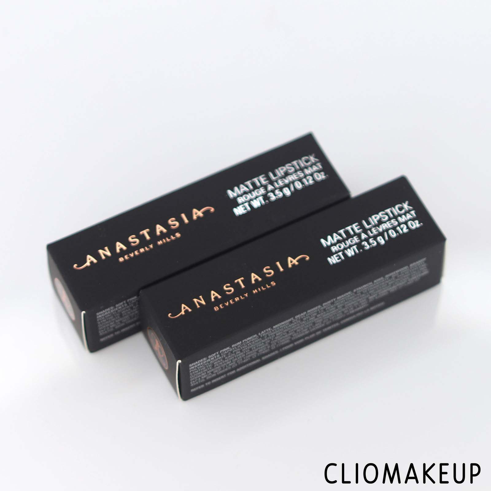 cliomakeup-recensione-rossetti-anastasia-beverly-hills-matte-lipstick-2