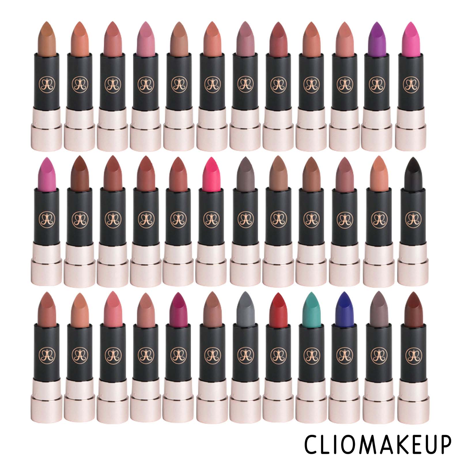 cliomakeup-recensione-rossetti-anastasia-beverly-hills-matte-lipstick-3