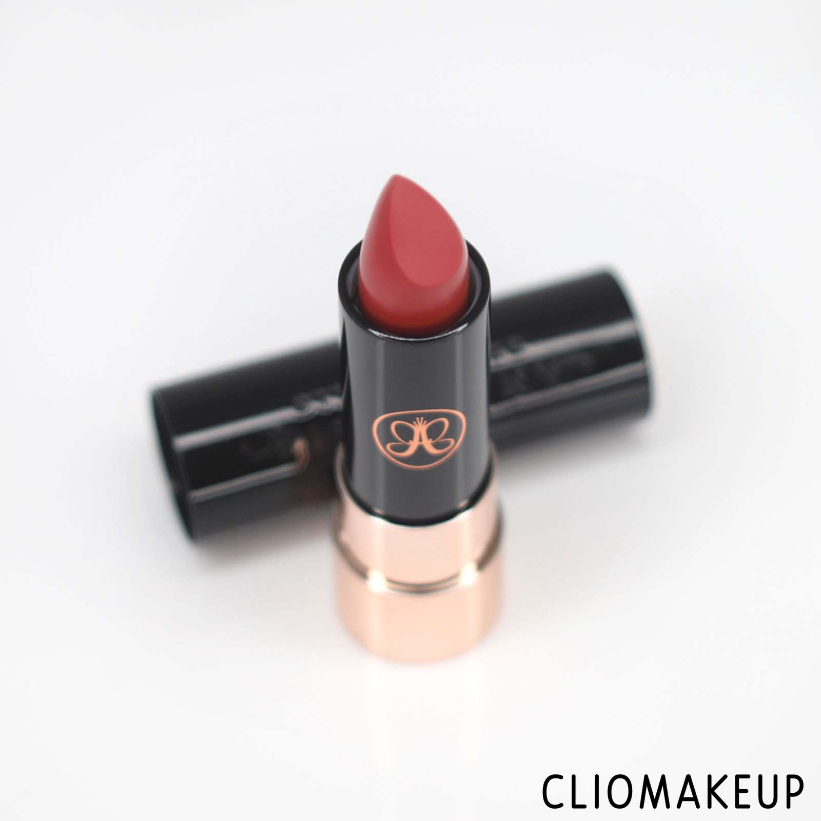 cliomakeup-recensione-rossetti-anastasia-beverly-hills-matte-lipstick-4