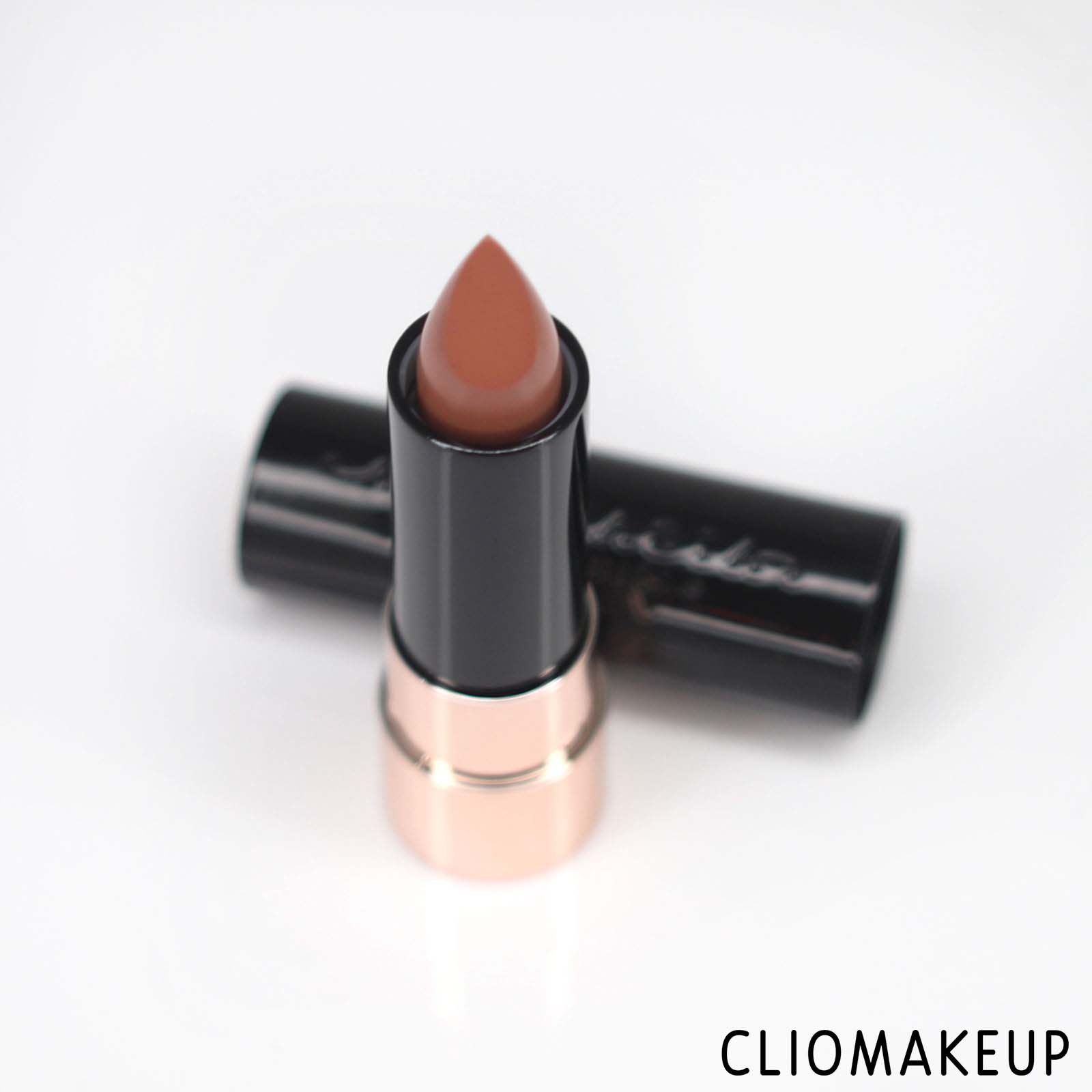 cliomakeup-recensione-rossetti-anastasia-beverly-hills-matte-lipstick-5