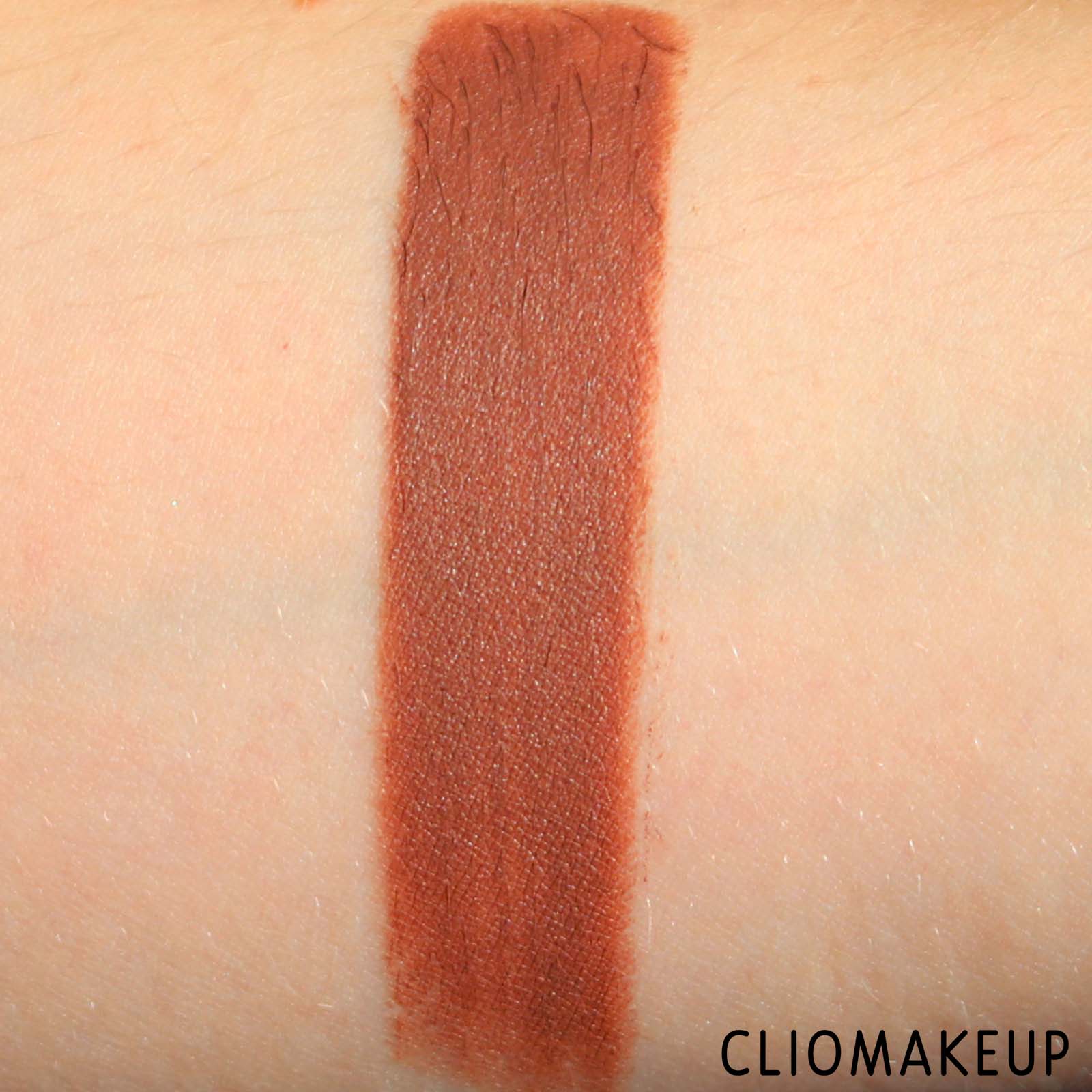 cliomakeup-recensione-rossetti-anastasia-beverly-hills-matte-lipstick-6