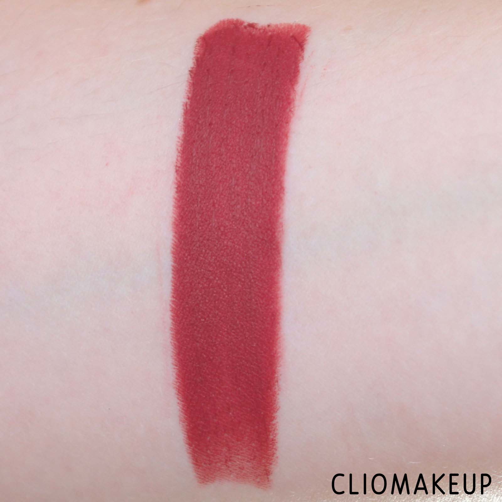 cliomakeup-recensione-rossetti-anastasia-beverly-hills-matte-lipstick-9