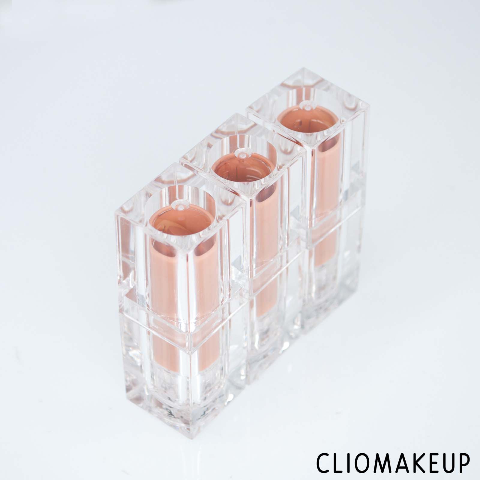 cliomakeup-recensione-rossetti-kkw-beauty-crème-lipstick-2