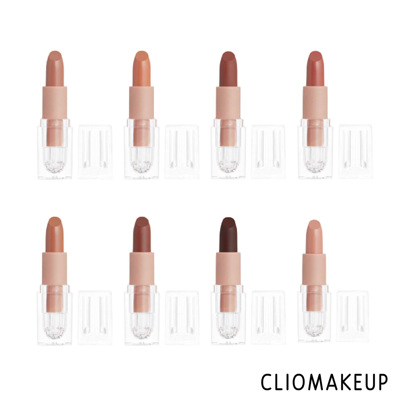cliomakeup-recensione-rossetti-kkw-beauty-crème-lipstick-3