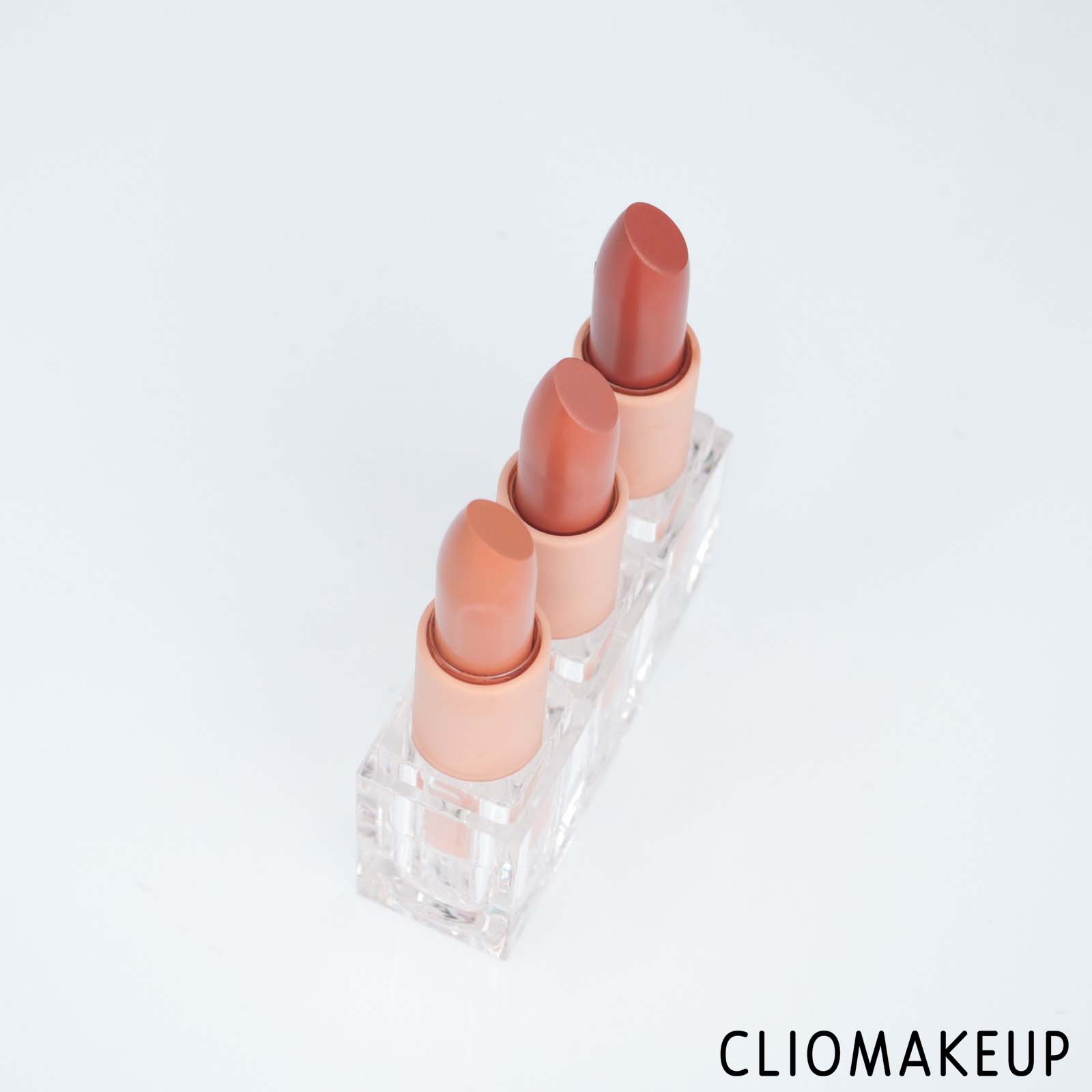 cliomakeup-recensione-rossetti-kkw-beauty-crème-lipstick-4