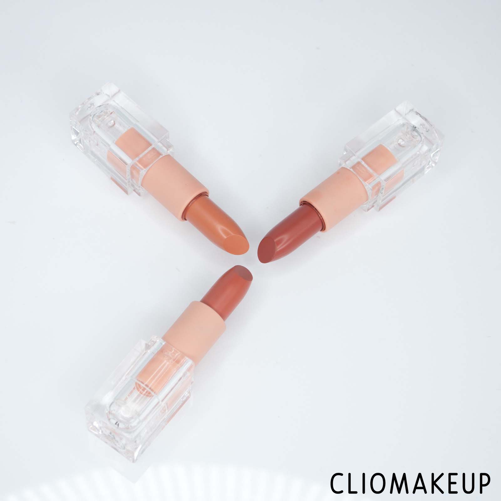 cliomakeup-recensione-rossetti-kkw-beauty-crème-lipstick-5
