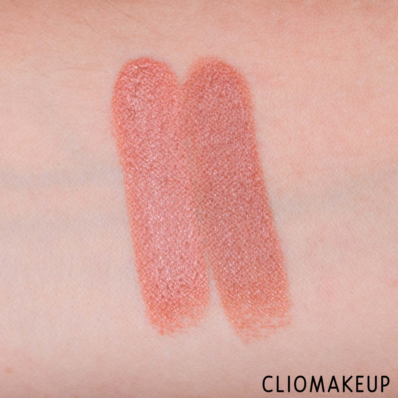 cliomakeup-recensione-rossetti-kkw-beauty-crème-lipstick-7