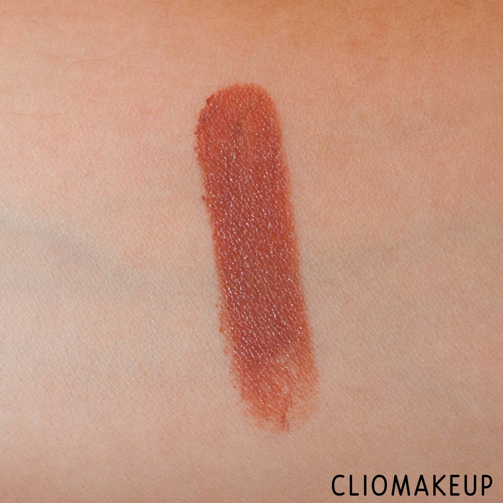 cliomakeup-recensione-rossetti-kkw-beauty-crème-lipstick-8
