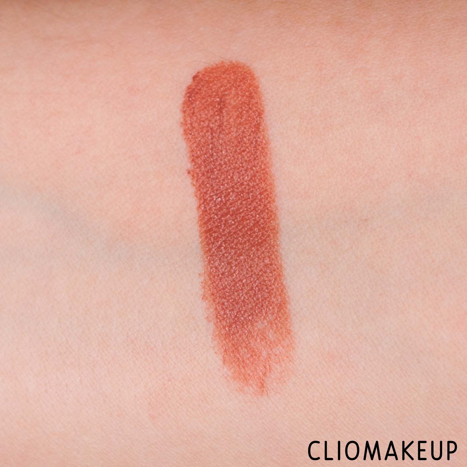 cliomakeup-recensione-rossetti-kkw-beauty-crème-lipstick-9
