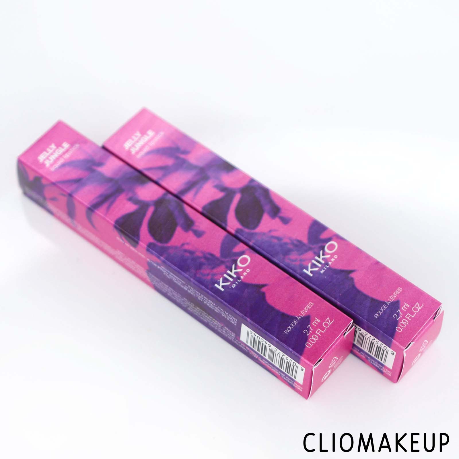 cliomakeup-recensione-rossetti-liquidi-kiko-jelly-jungle-liquid-lipstick-2