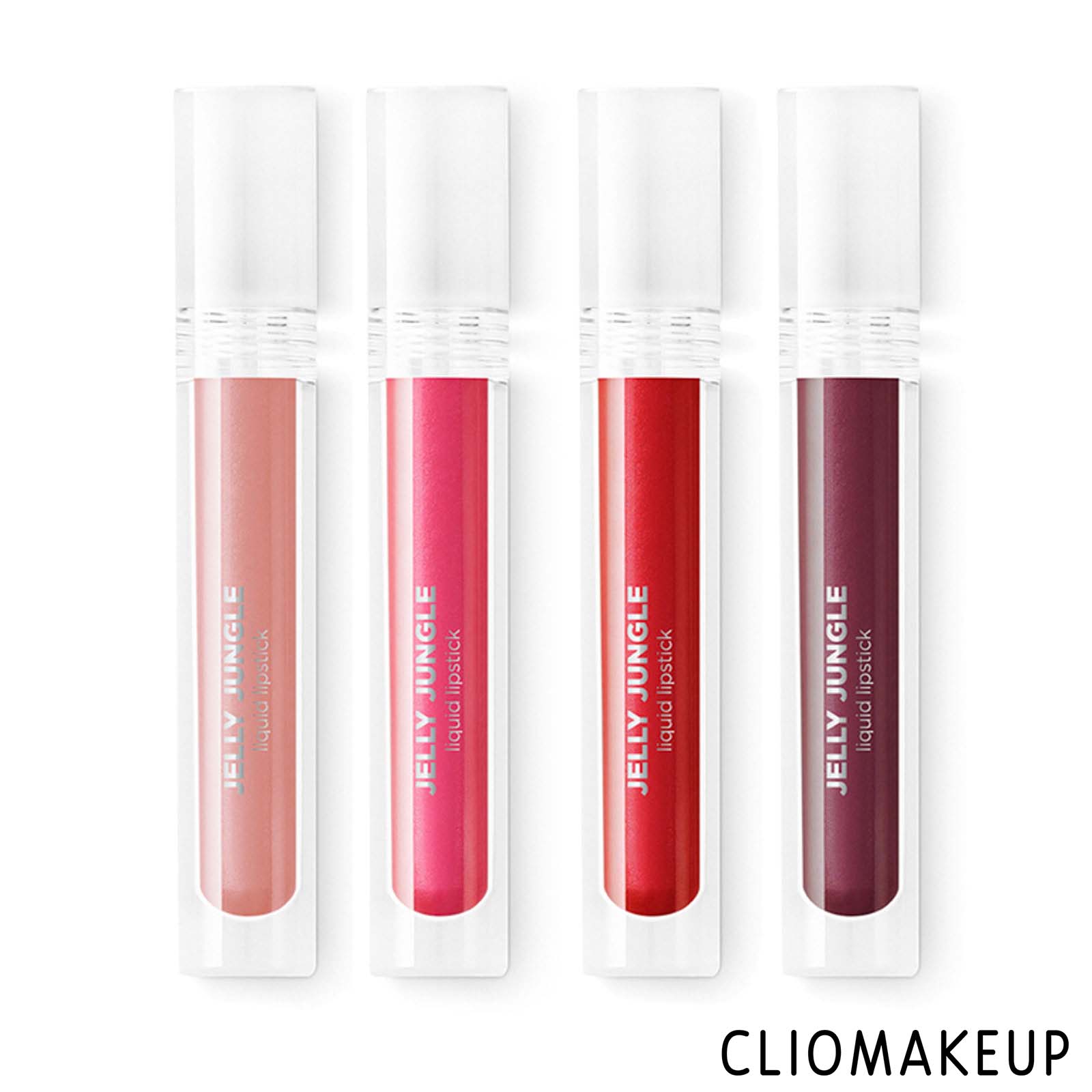 cliomakeup-recensione-rossetti-liquidi-kiko-jelly-jungle-liquid-lipstick-3