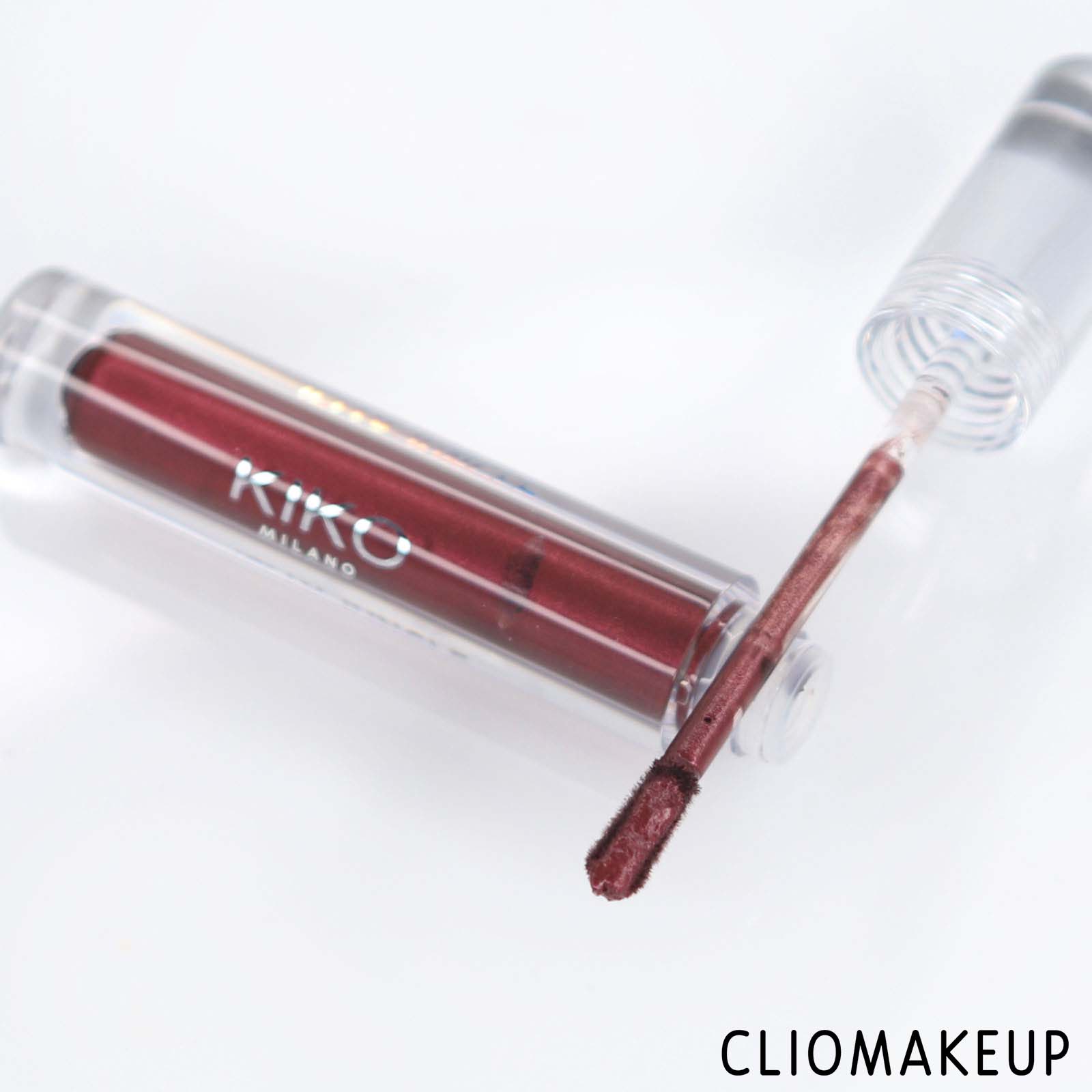 cliomakeup-recensione-rossetti-liquidi-kiko-jelly-jungle-liquid-lipstick-4