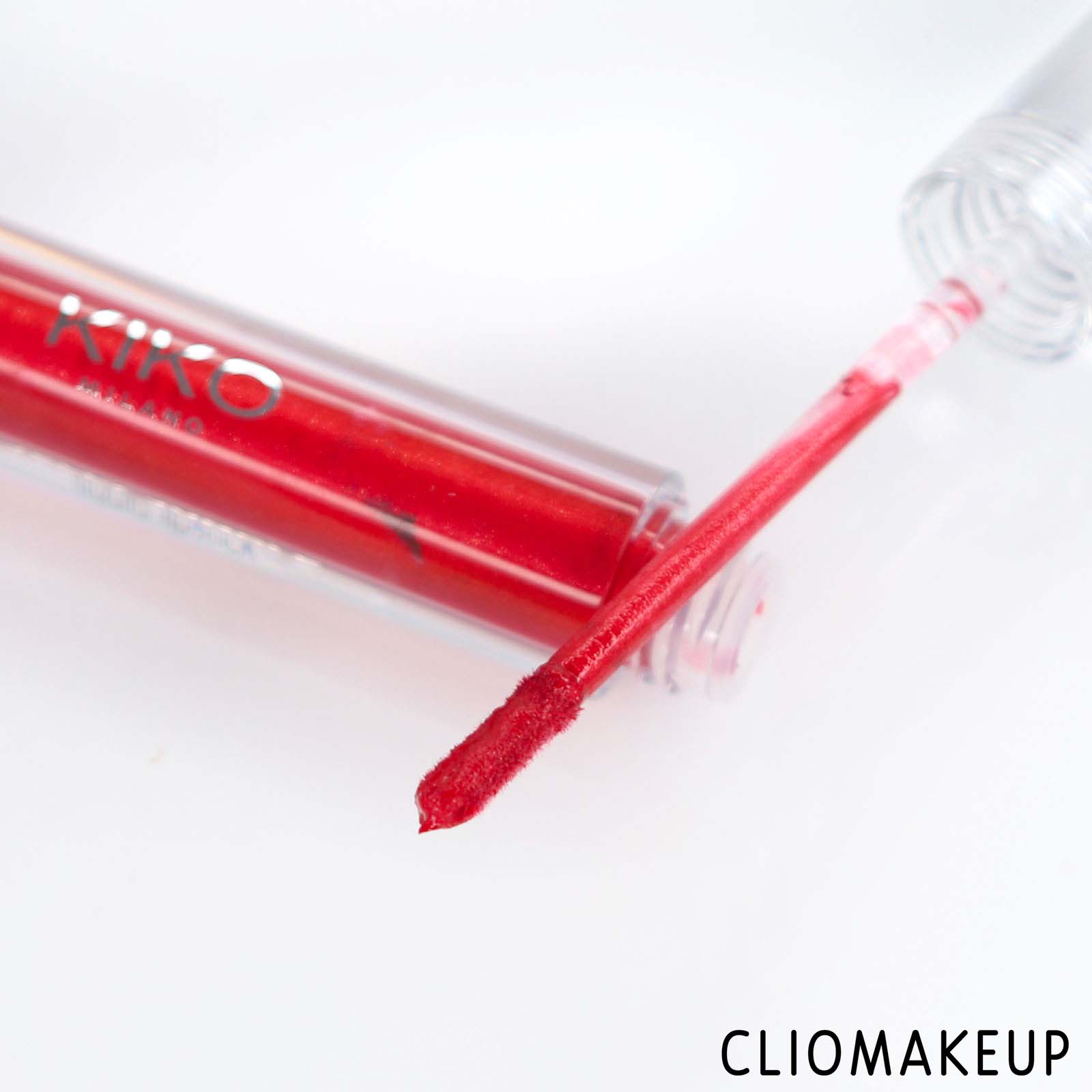 cliomakeup-recensione-rossetti-liquidi-kiko-jelly-jungle-liquid-lipstick-5