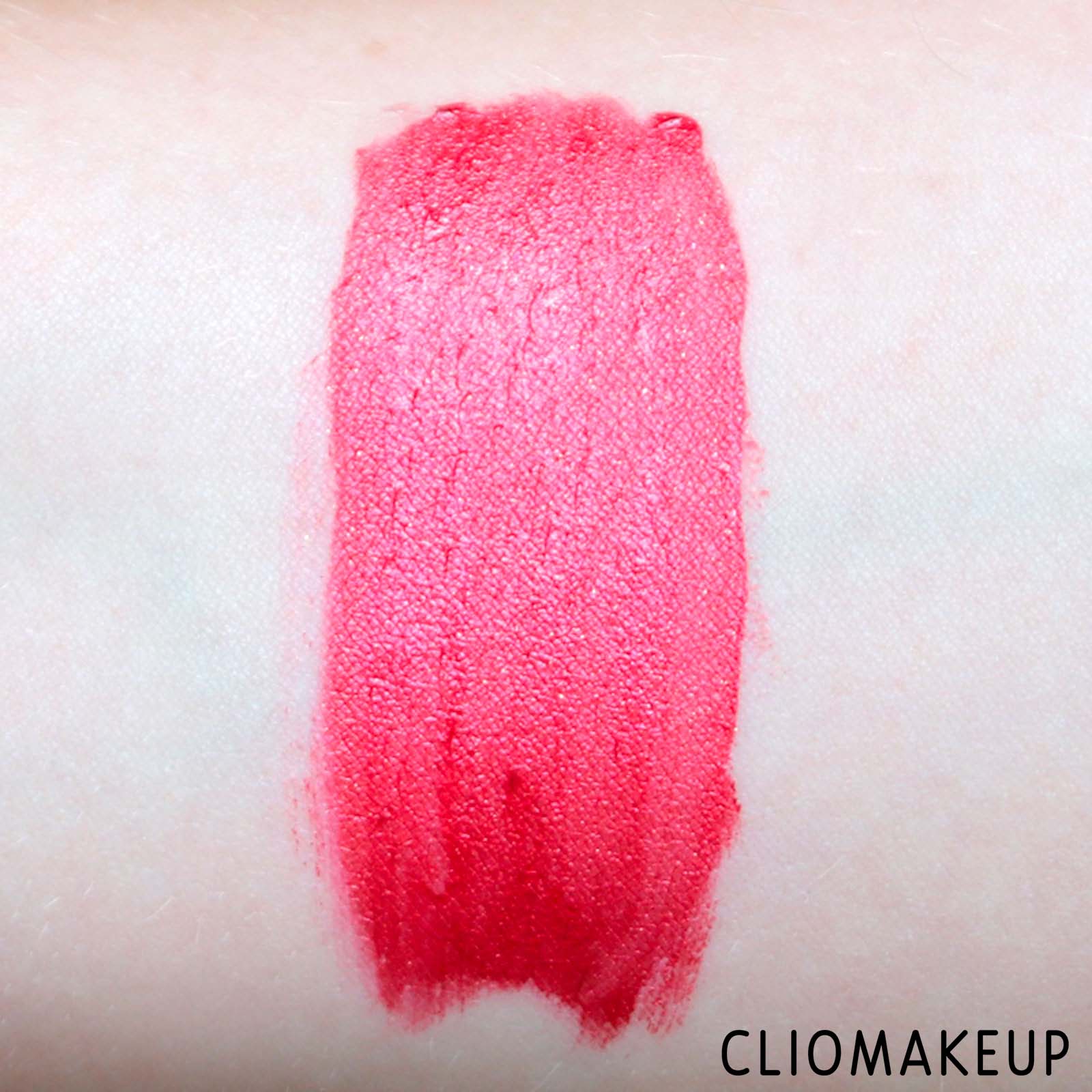 cliomakeup-recensione-rossetti-liquidi-kiko-jelly-jungle-liquid-lipstick-6
