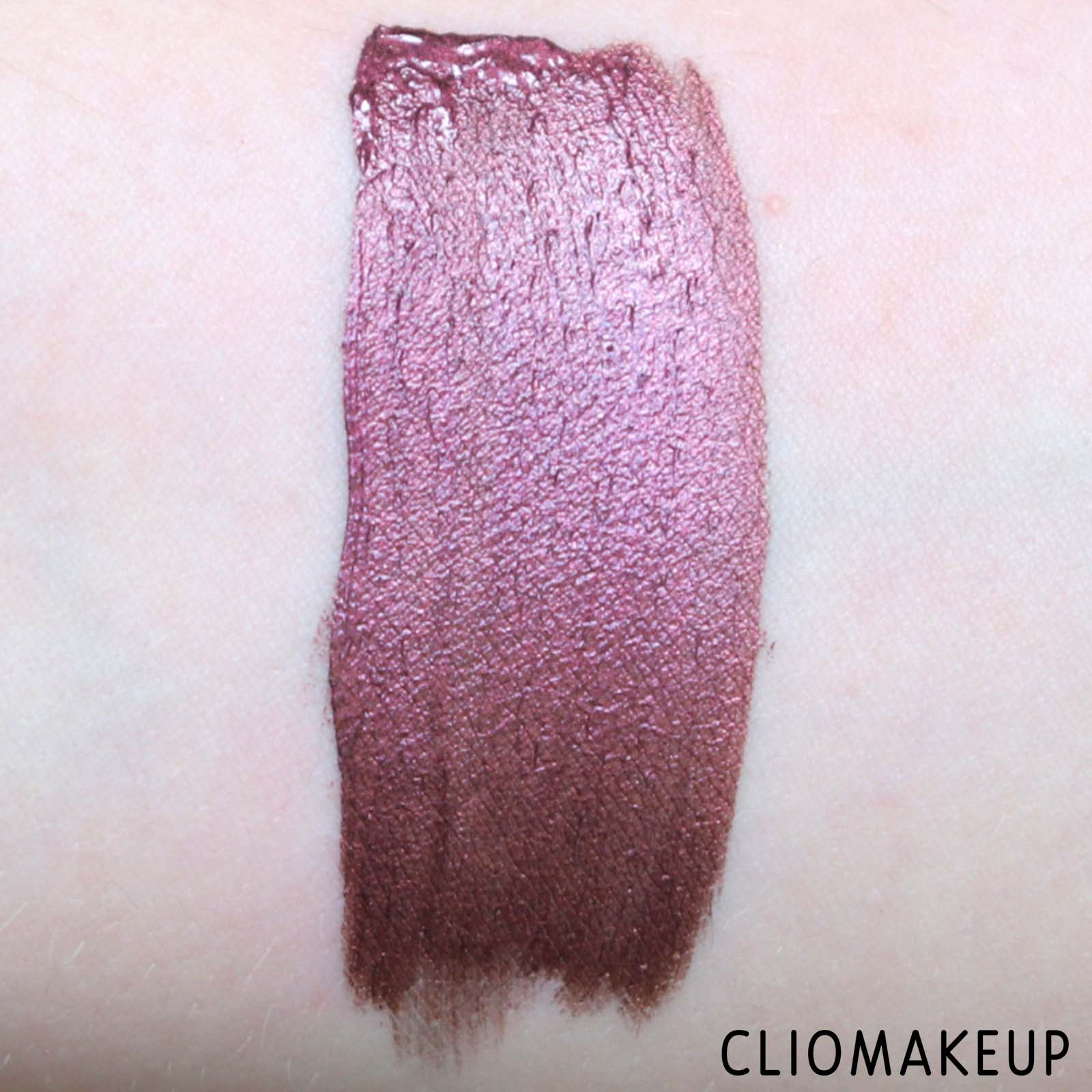 cliomakeup-recensione-rossetti-liquidi-kiko-jelly-jungle-liquid-lipstick-8