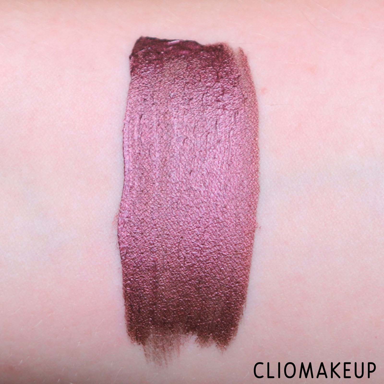 cliomakeup-recensione-rossetti-liquidi-kiko-jelly-jungle-liquid-lipstick-9
