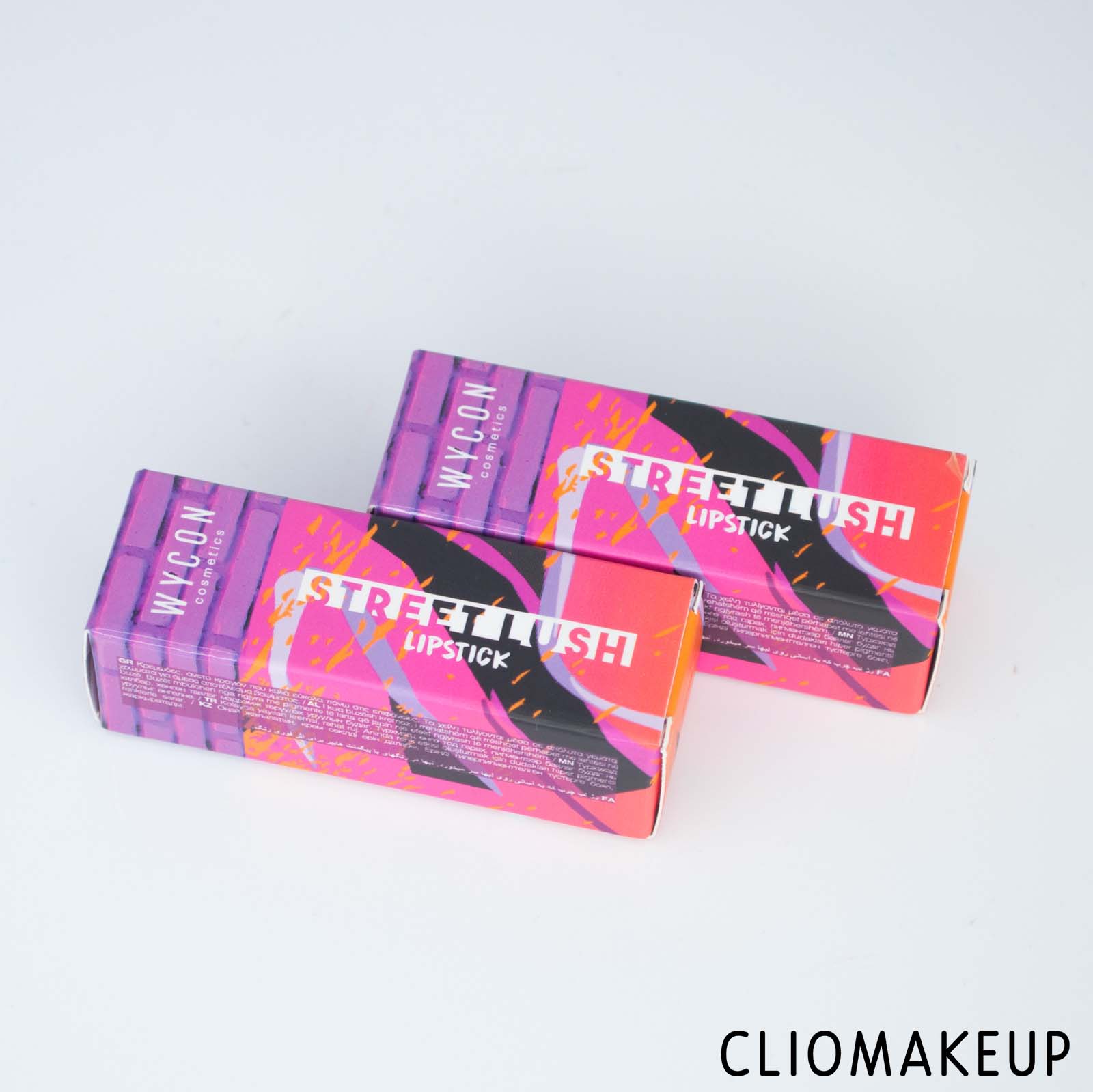 cliomakeup-recensione-rossetti-wycon-street-lush-lipstick-2