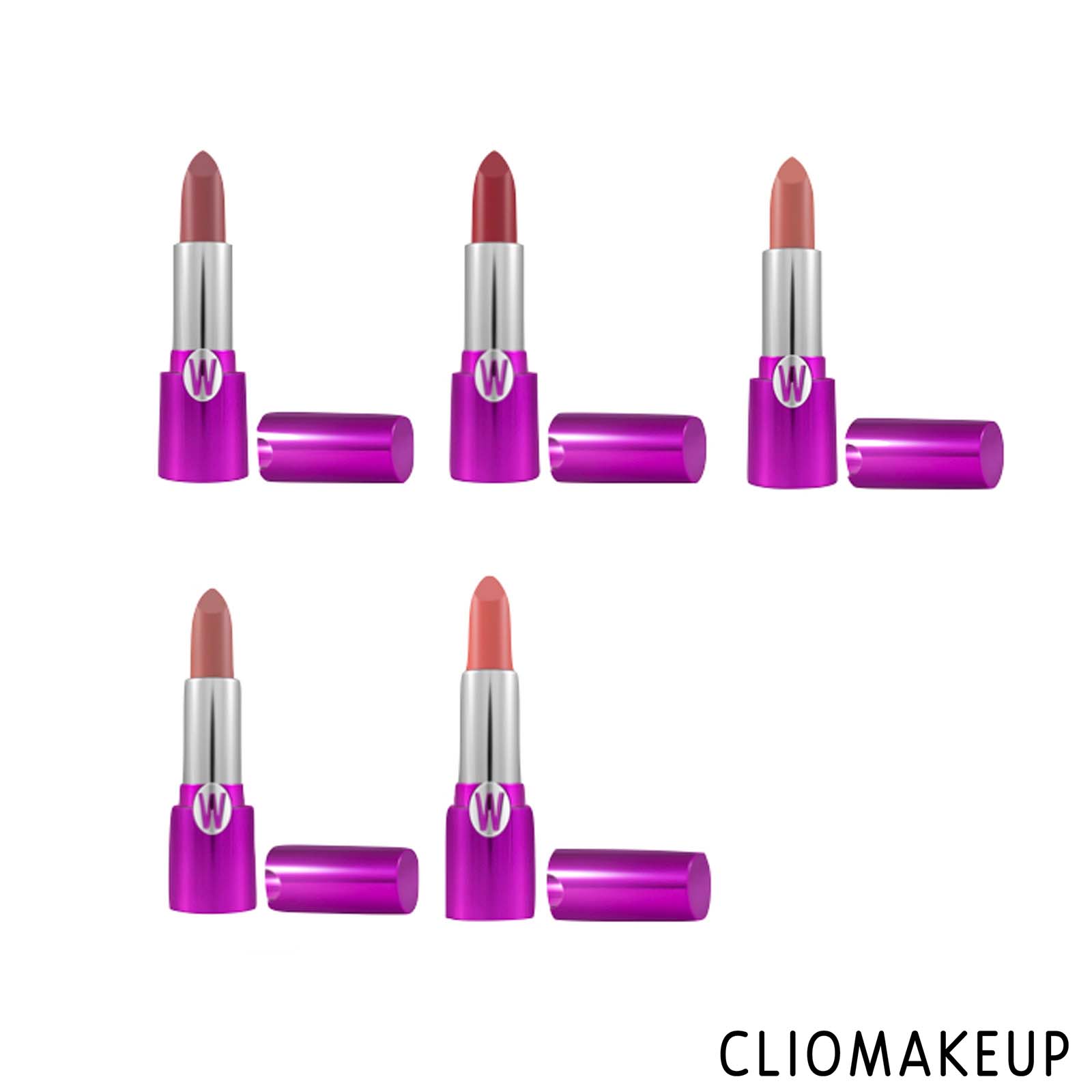 cliomakeup-recensione-rossetti-wycon-street-lush-lipstick-3
