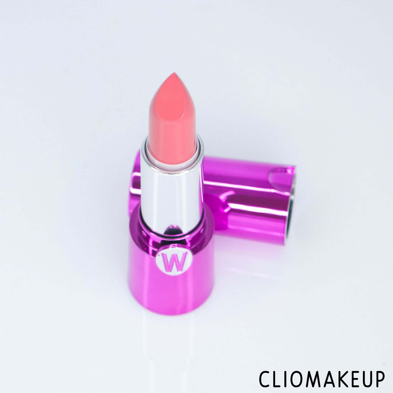 cliomakeup-recensione-rossetti-wycon-street-lush-lipstick-5