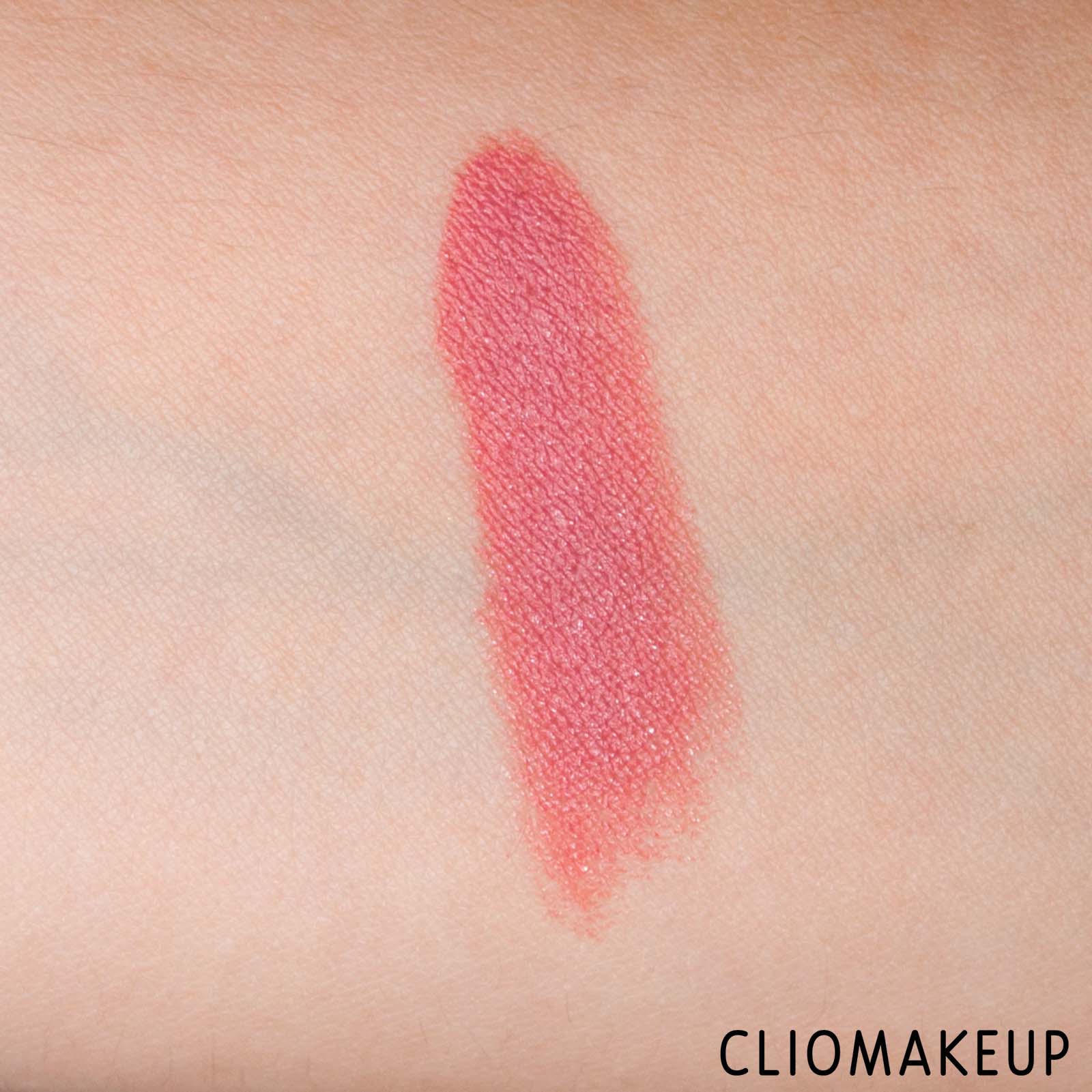 cliomakeup-recensione-rossetti-wycon-street-lush-lipstick-7