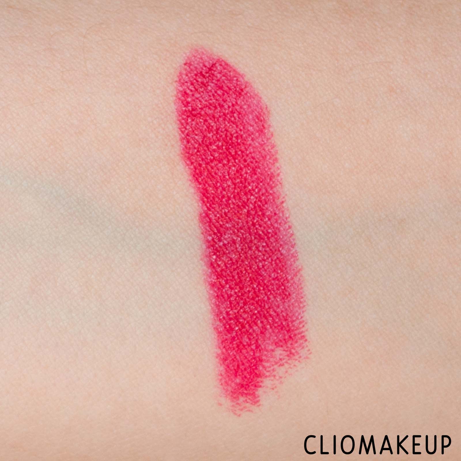 cliomakeup-recensione-rossetti-wycon-street-lush-lipstick-8