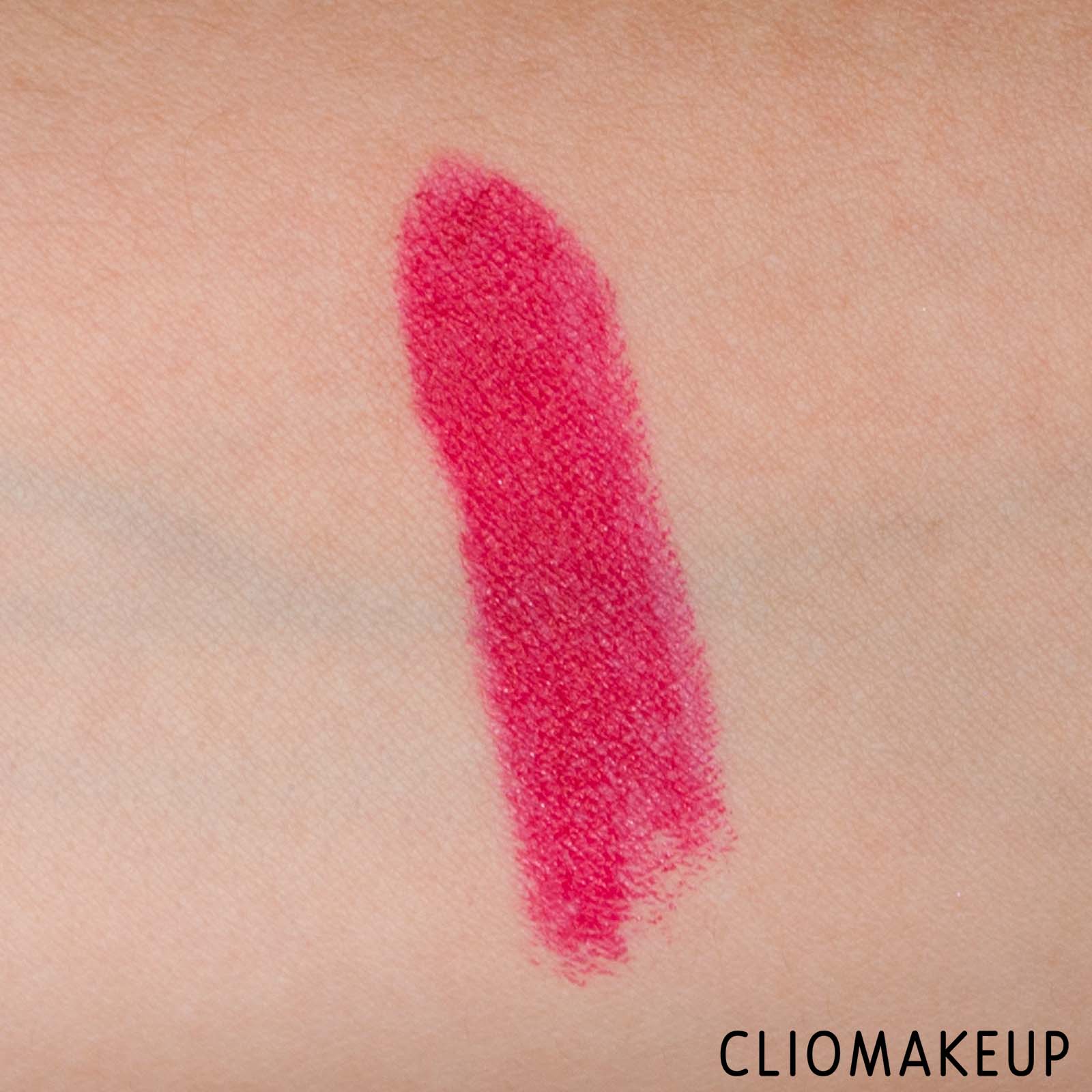 cliomakeup-recensione-rossetti-wycon-street-lush-lipstick-9