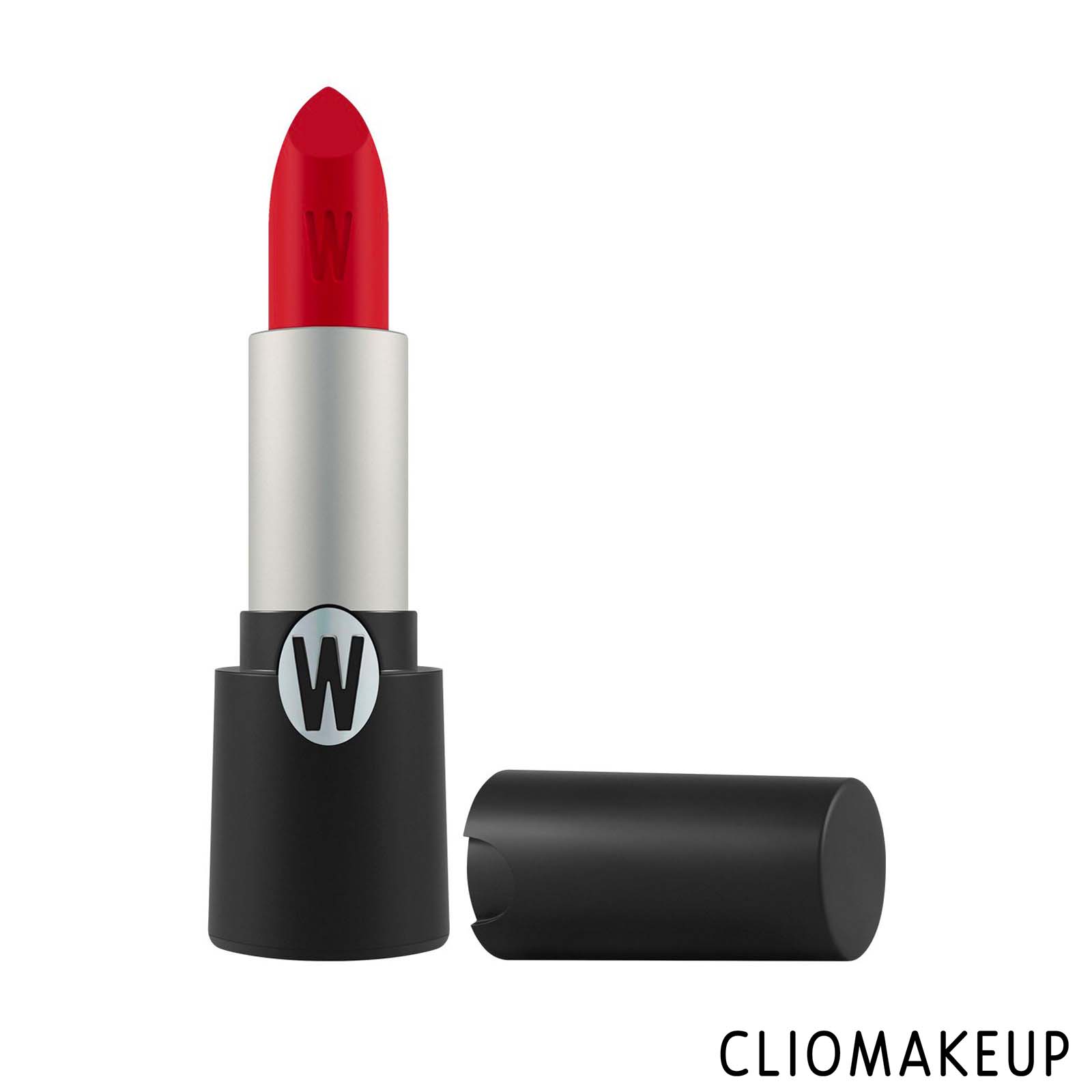 cliomakeup-recensione-rossetto-wycon-mattmellow-strawberry-popsicle-1
