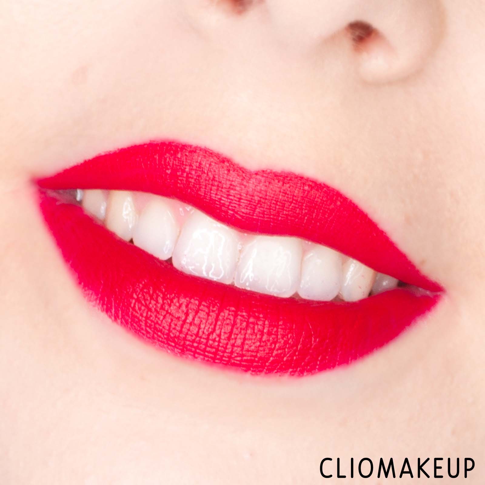 cliomakeup-recensione-rossetto-wycon-mattmellow-strawberry-popsicle-15