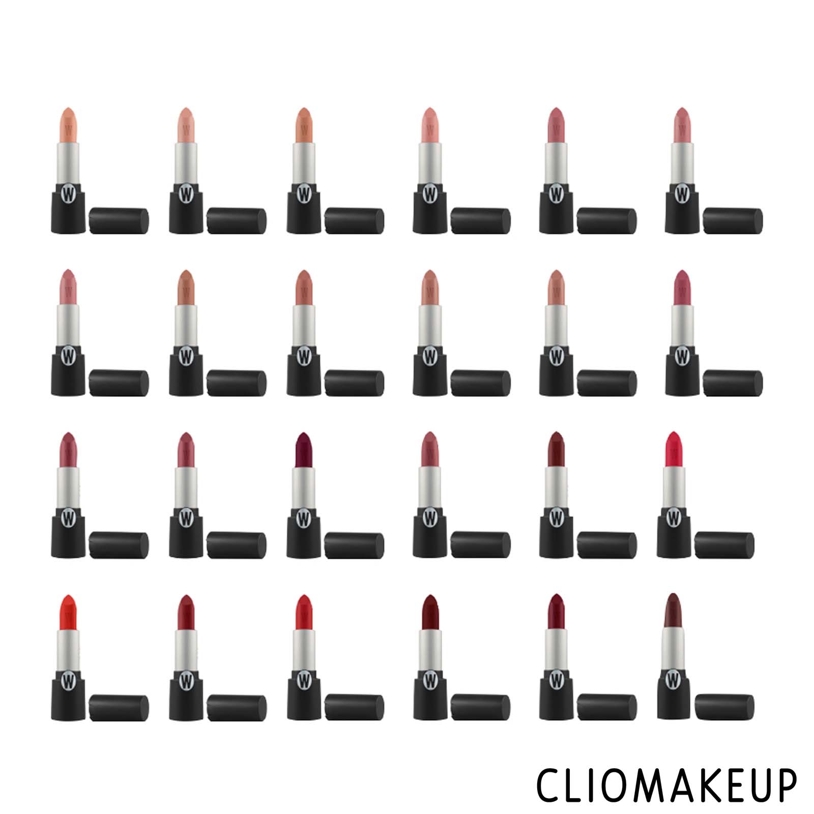 cliomakeup-recensione-rossetto-wycon-mattmellow-strawberry-popsicle-3