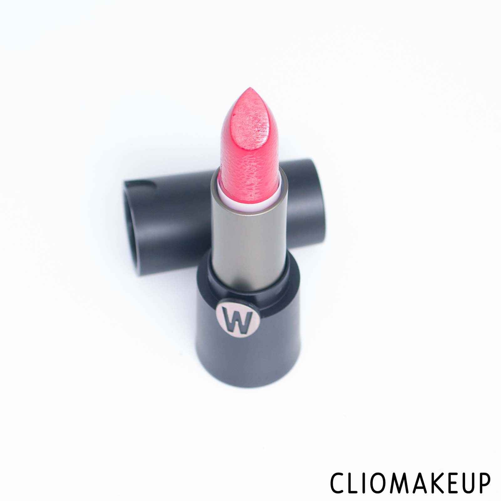 cliomakeup-recensione-rossetto-wycon-mattmellow-strawberry-popsicle-4