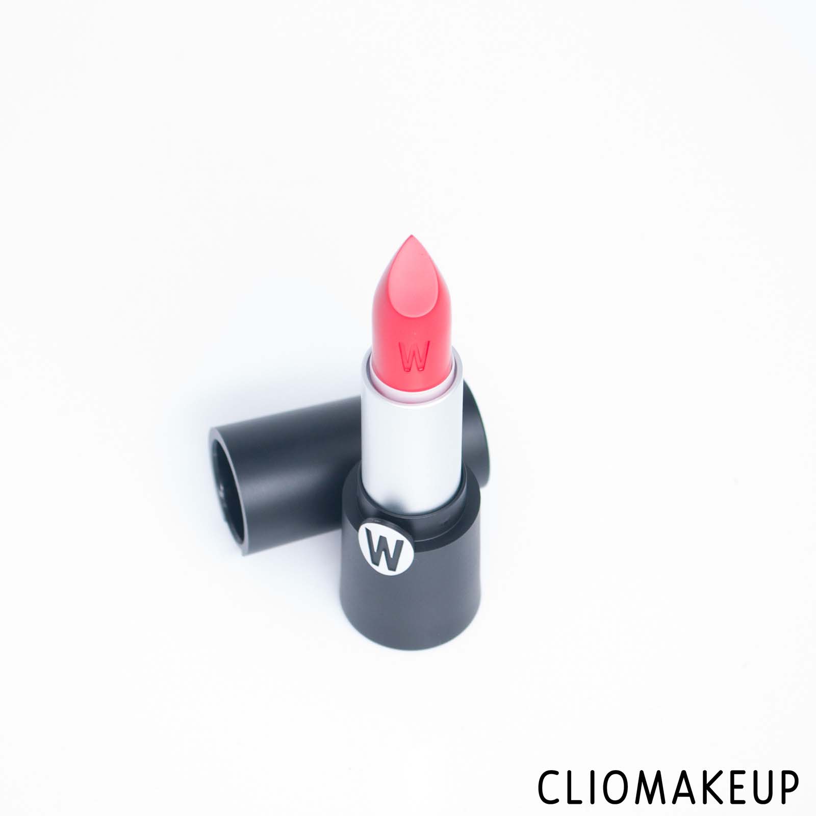 cliomakeup-recensione-rossetto-wycon-mattmellow-strawberry-popsicle-5
