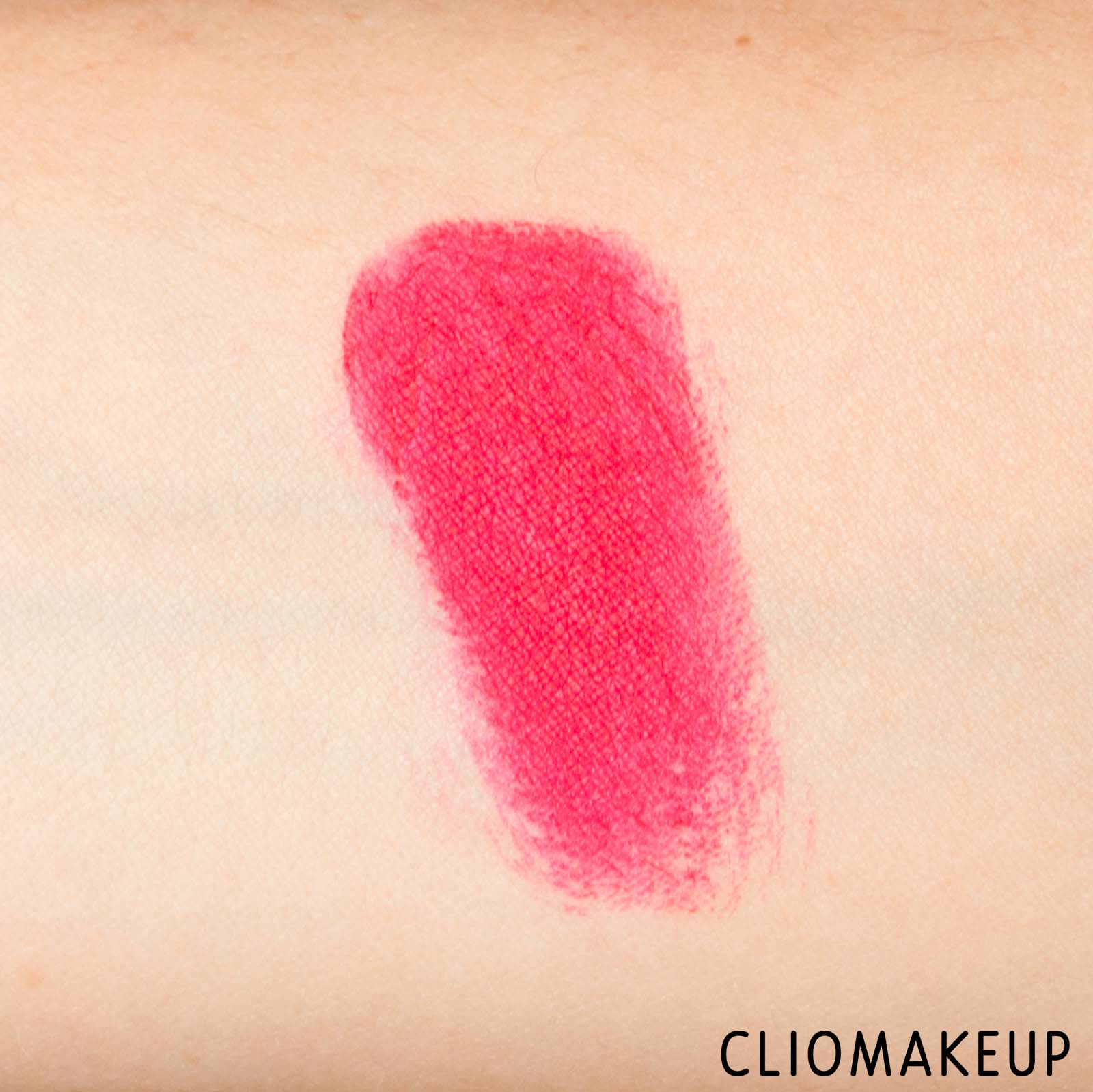 cliomakeup-recensione-rossetto-wycon-mattmellow-strawberry-popsicle-8