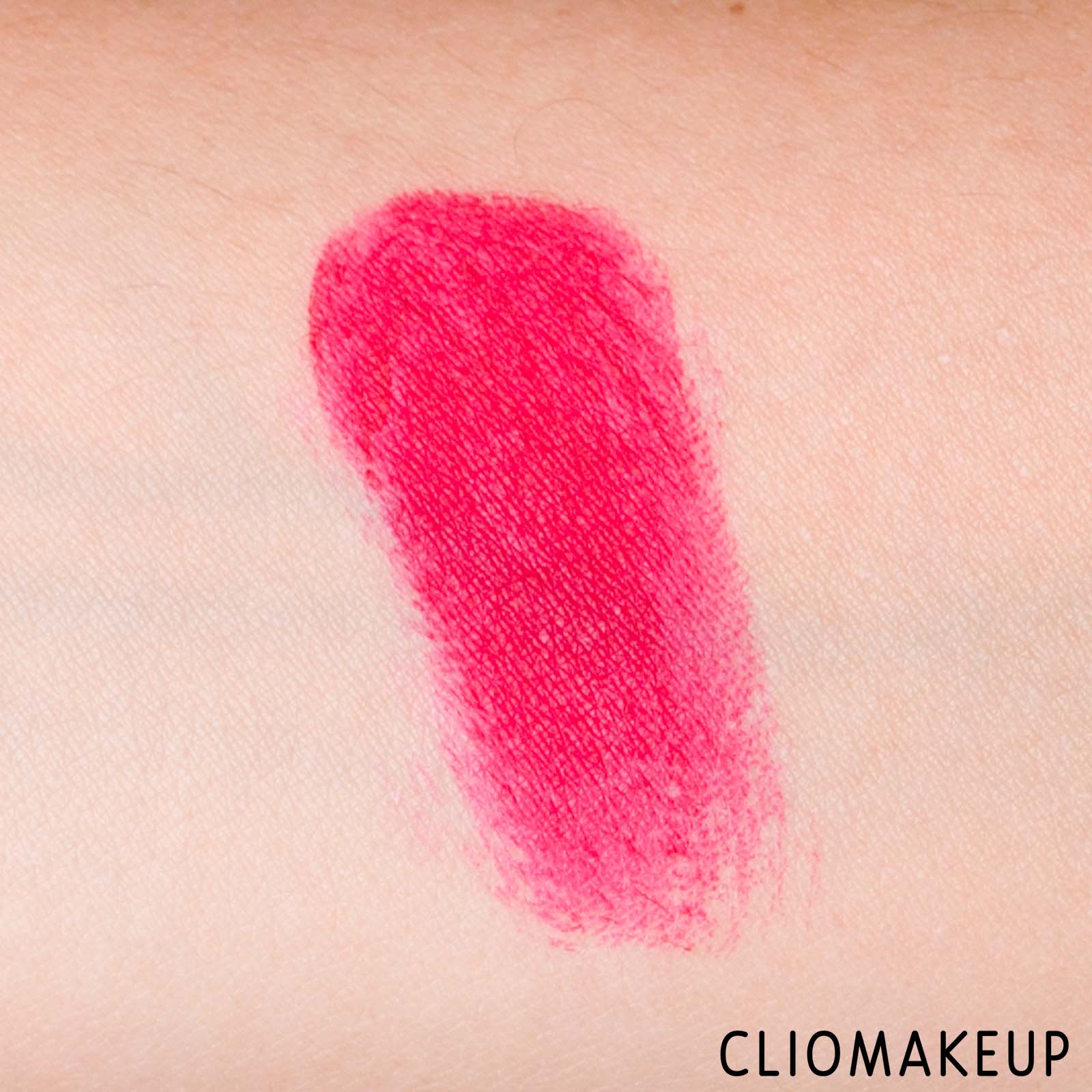 cliomakeup-recensione-rossetto-wycon-mattmellow-strawberry-popsicle-9