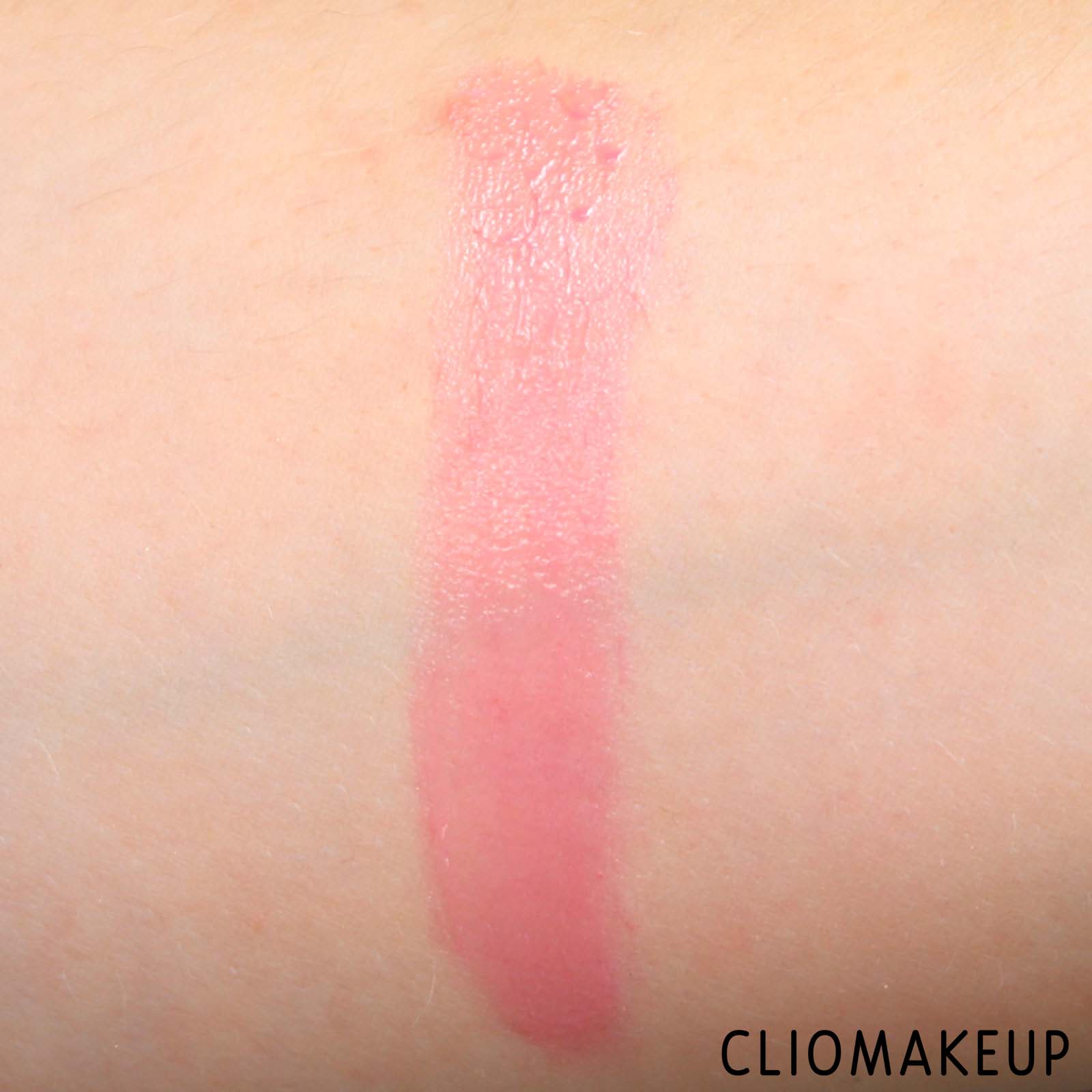 cliomakeup-recensione-balsamo-labbra-dior-lip-glow-7