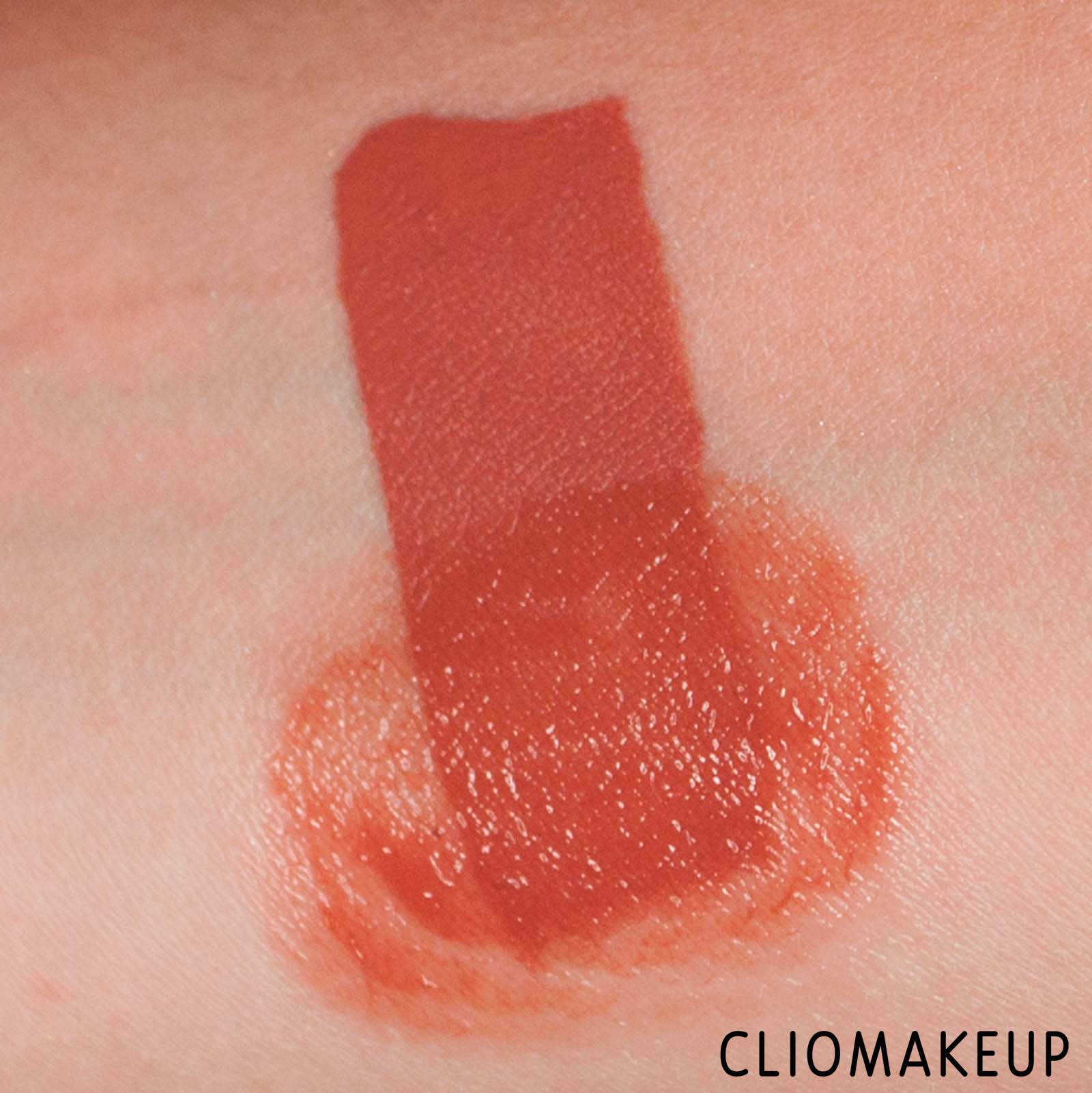 cliomakeup-recensione-balsamo-labbra-equilibra-karitè-stick-labbra-6